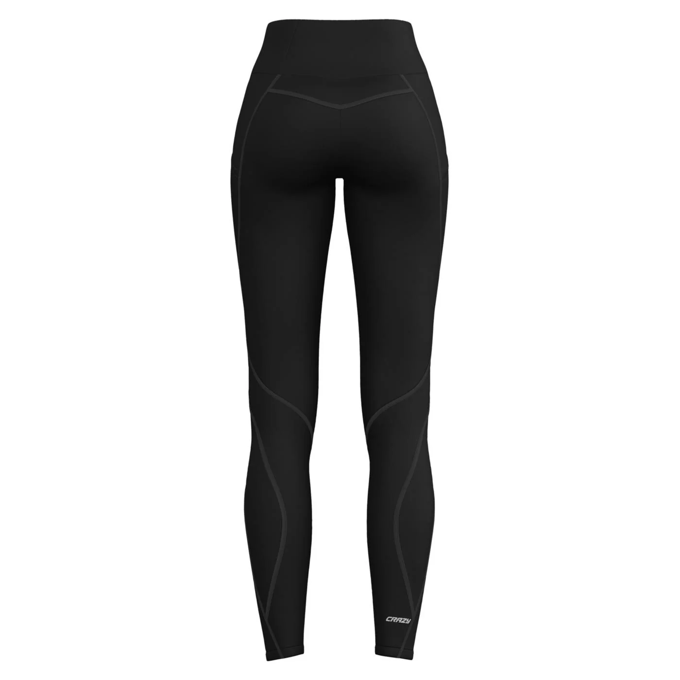 CRAZY IDEA LEGGINGS CUTE LIGHT - Image 2