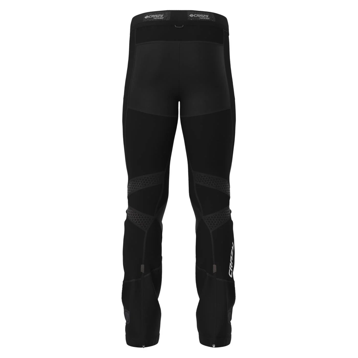 CRAZY IDEA PANT ACCELERATION - Image 2