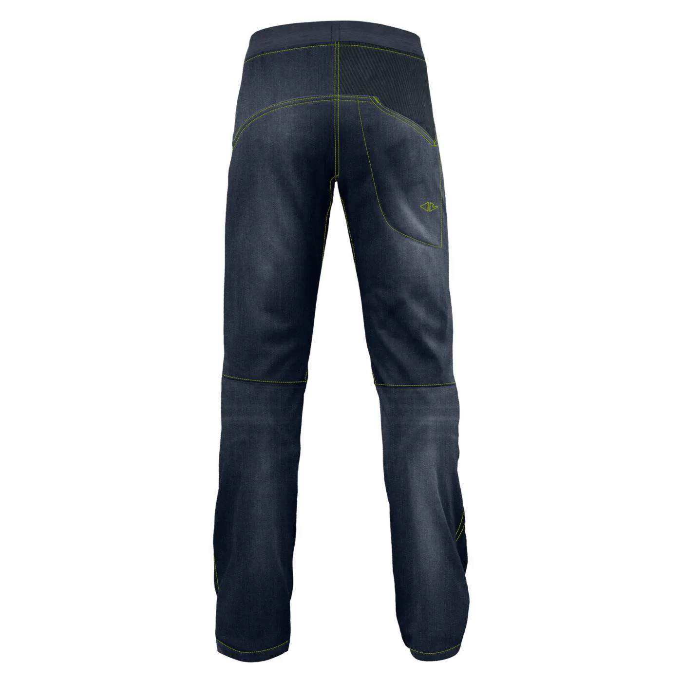 CRAZY IDEA PANT JOKER - Image 2