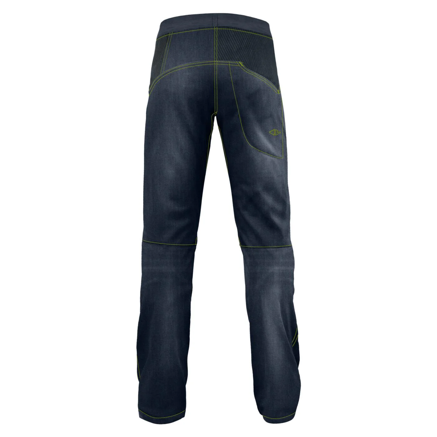 CRAZY IDEA PANT JOKER - Image 2
