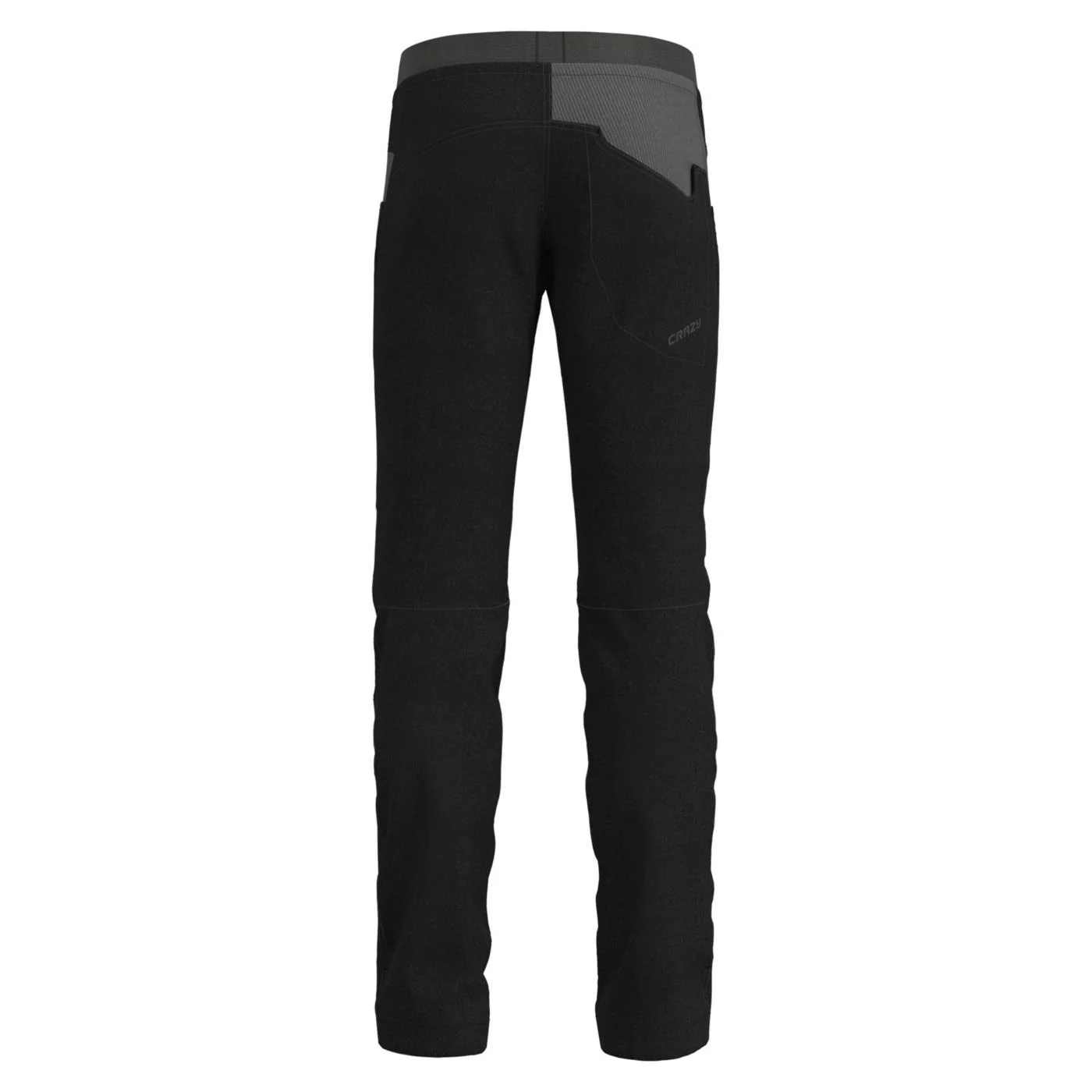 CRAZY IDEA PANT JOKER - Image 2