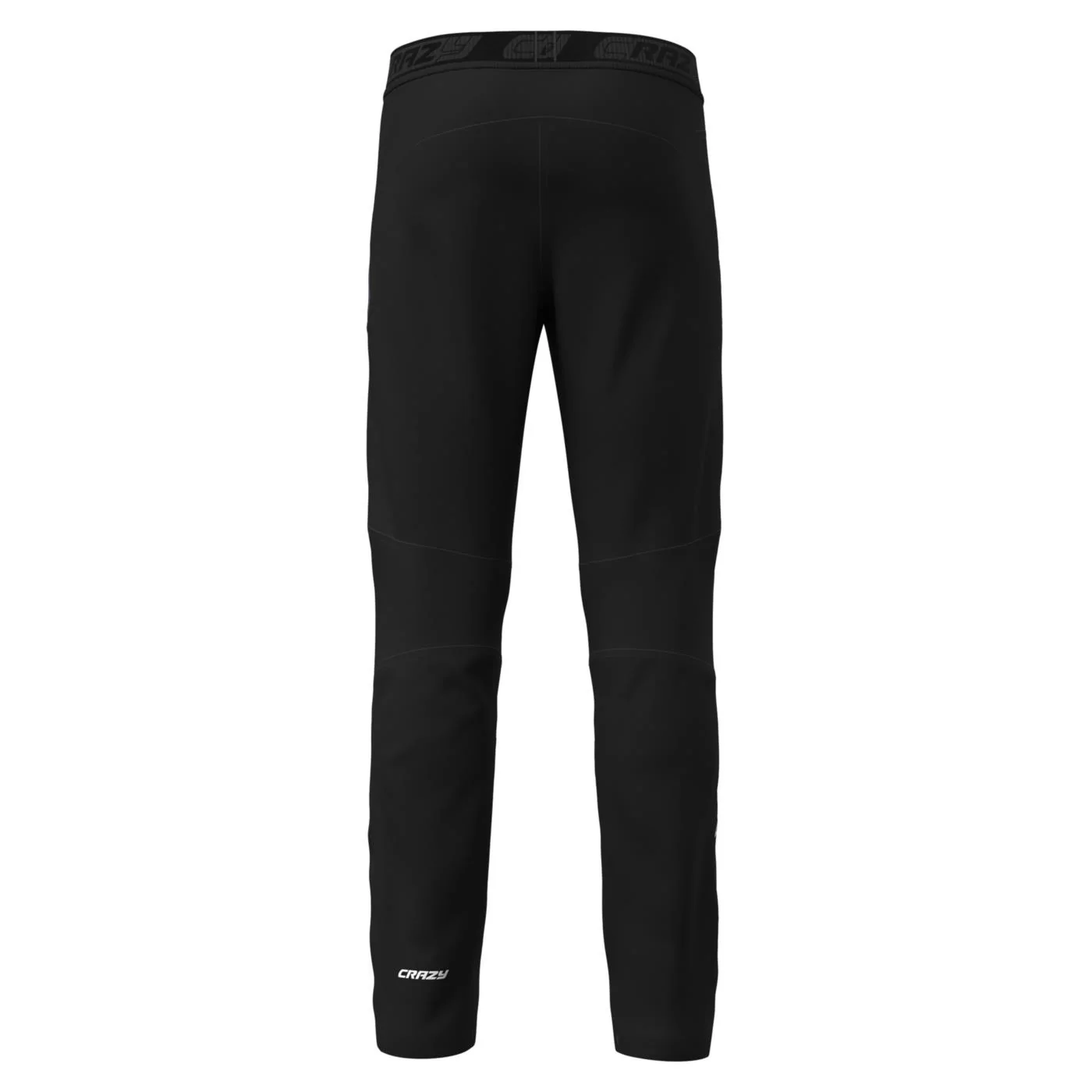 CRAZY IDEA PANT PEGASUS - Image 2