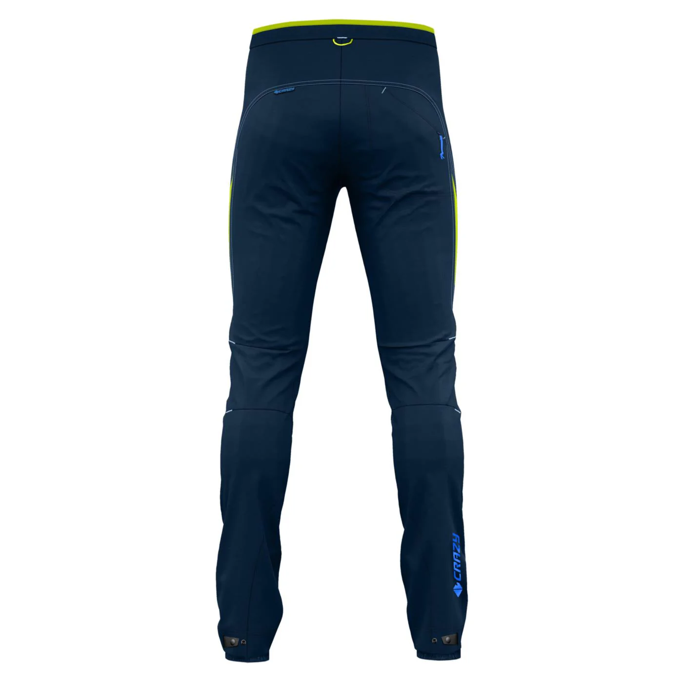 CRAZY IDEA PANT VIPER - Image 2