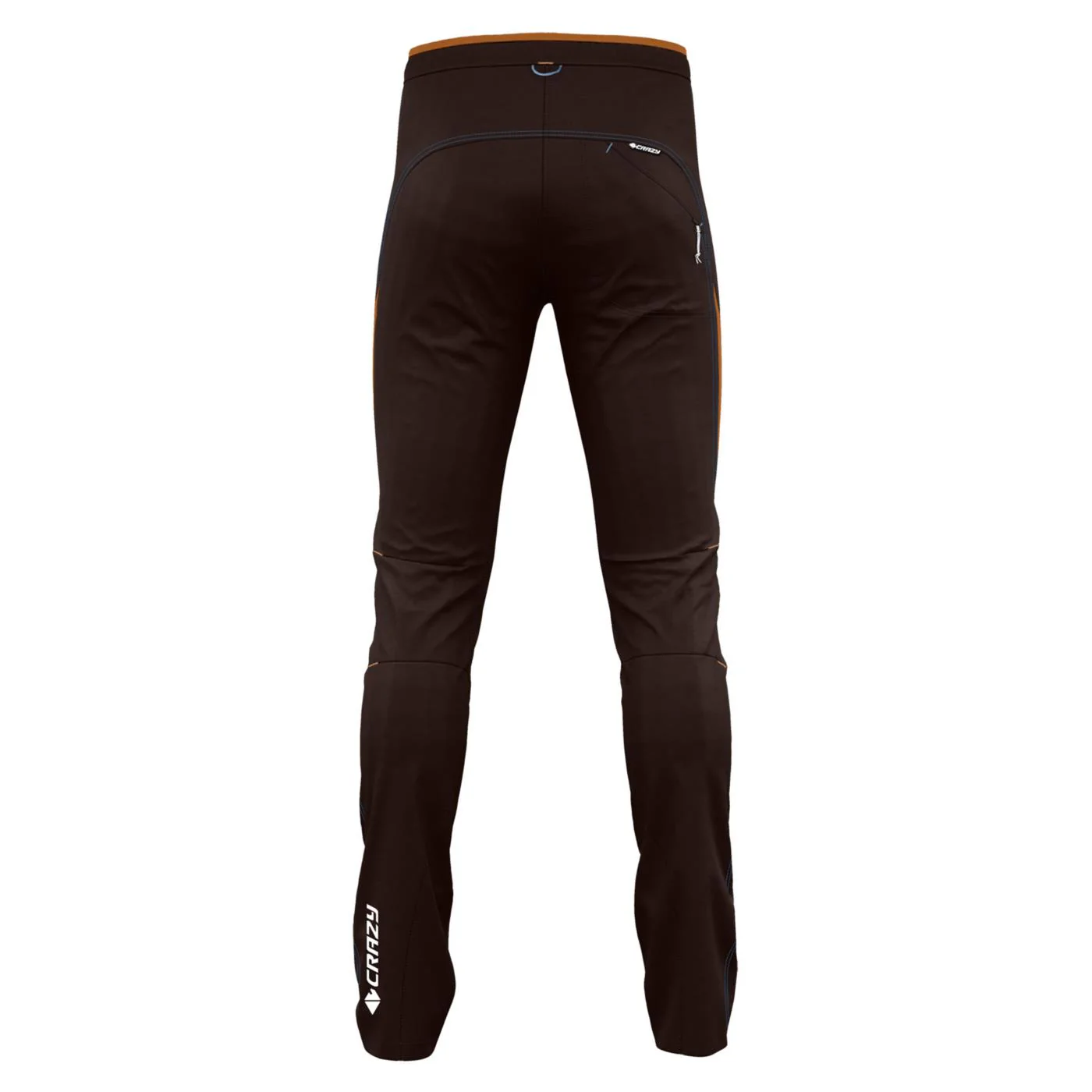 CRAZY IDEA PANT VIPER LIGHT - Image 2