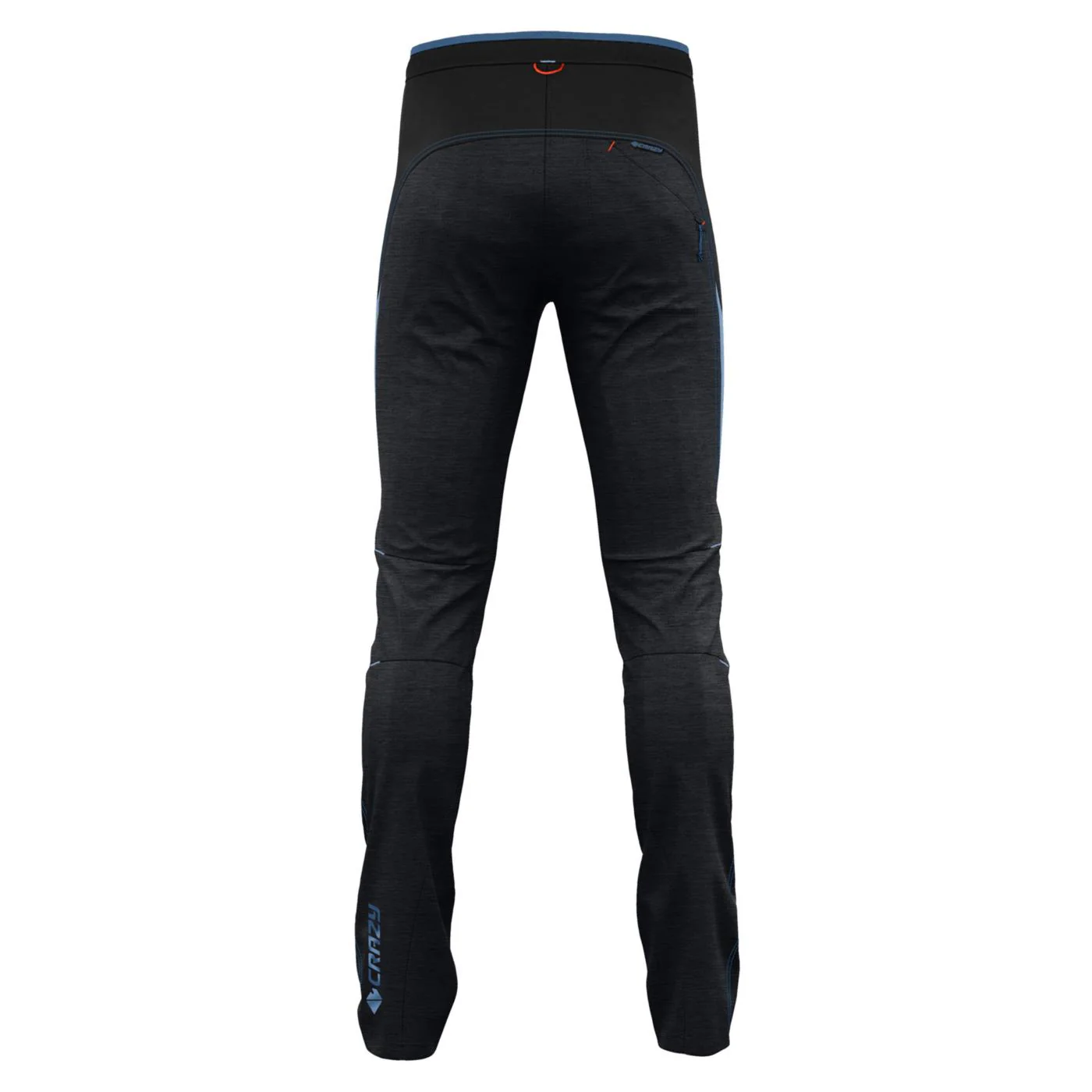 CRAZY IDEA PANT VIPER LIGHT - Image 2