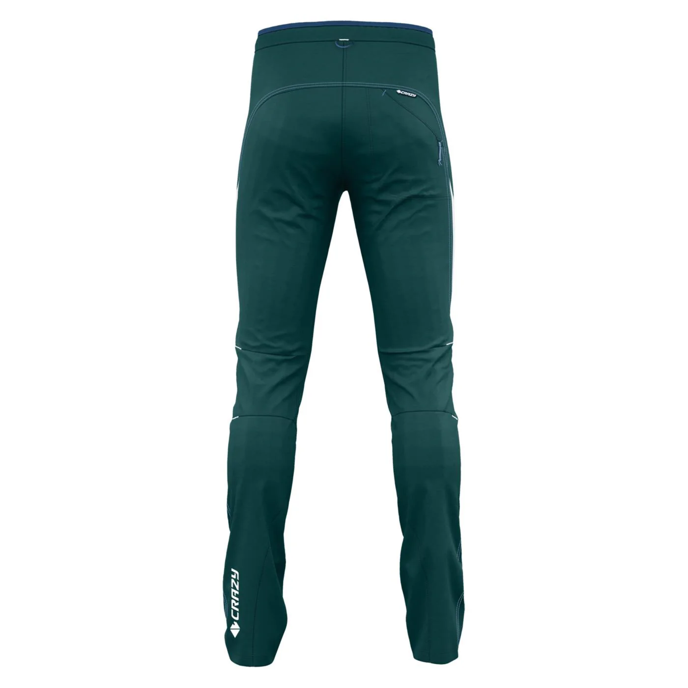 CRAZY IDEA PANT VIPER LIGHT - Image 2