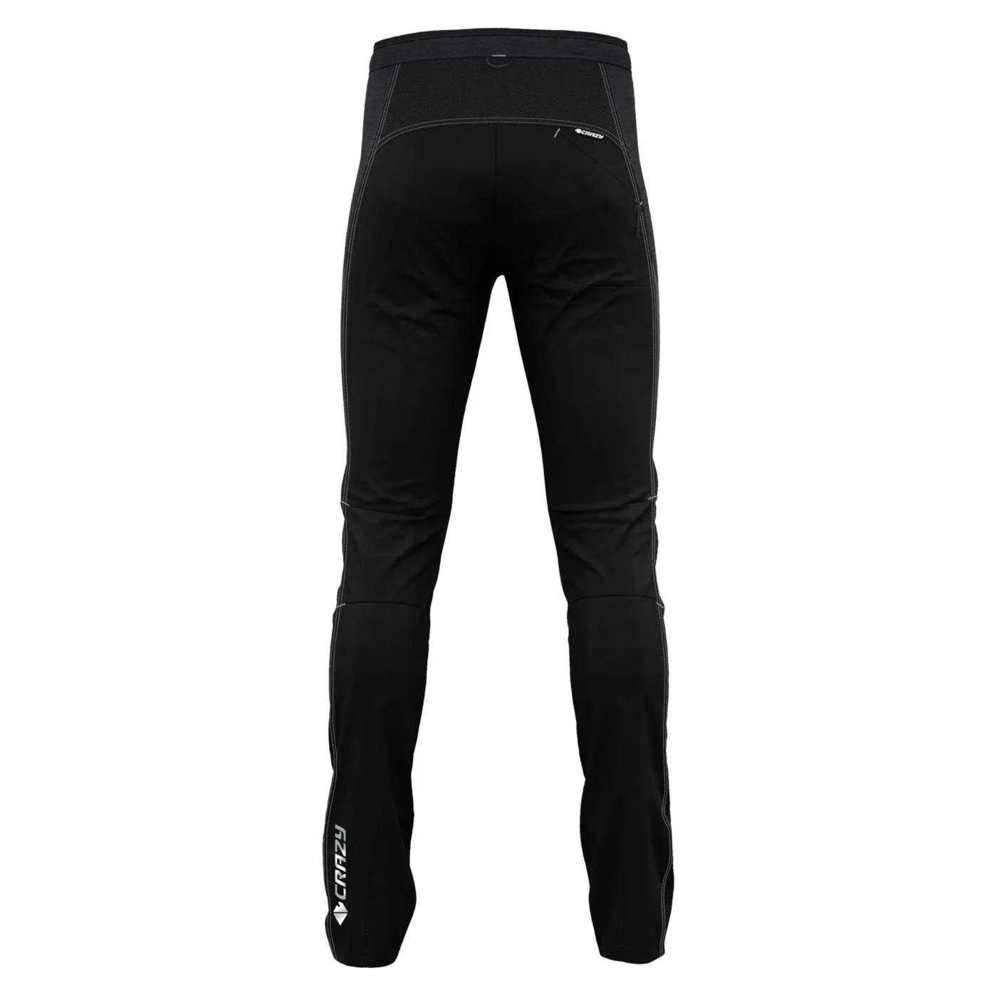 CRAZY IDEA PANT VIPER LIGHT - Image 2