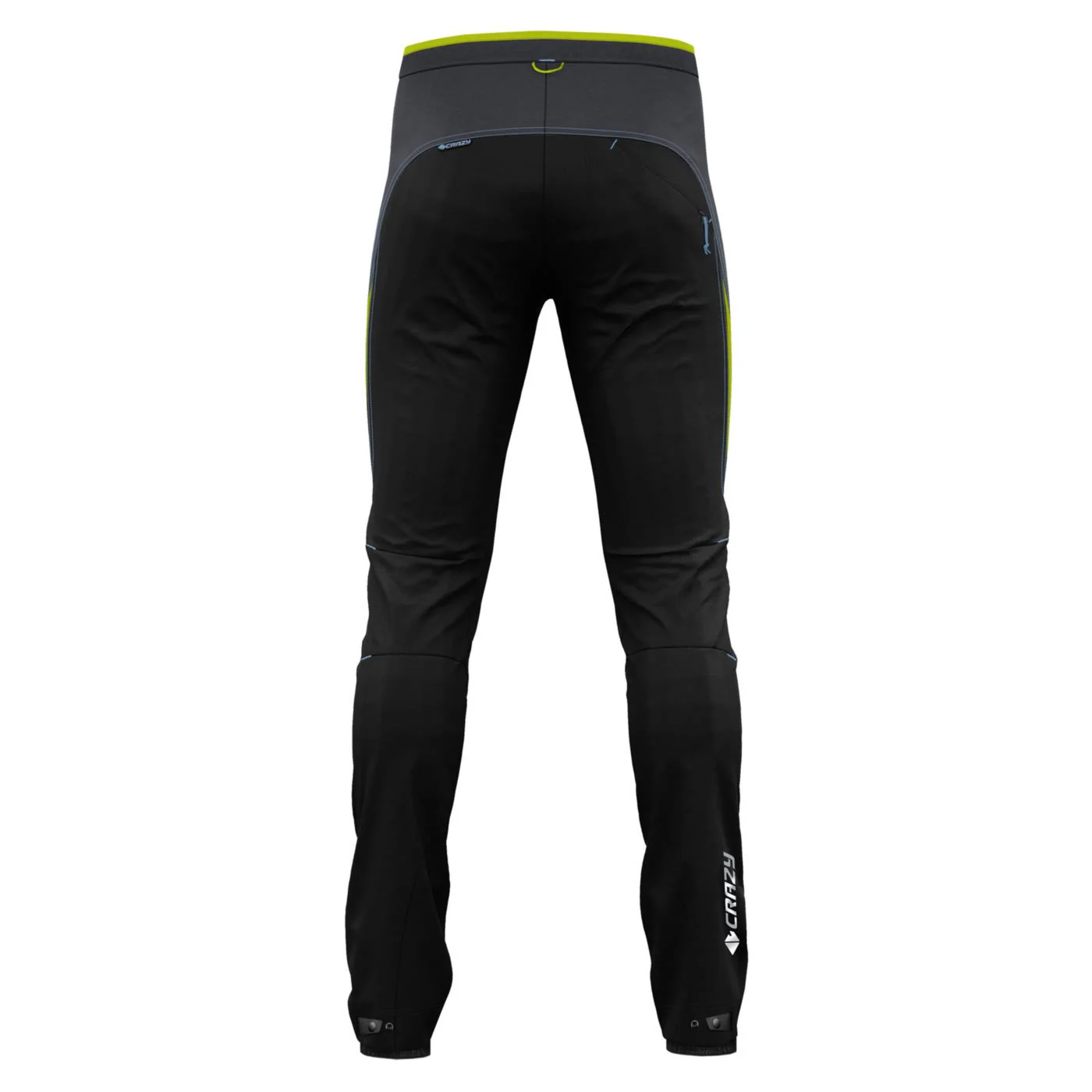 CRAZY IDEA PANT VIPER - Image 2