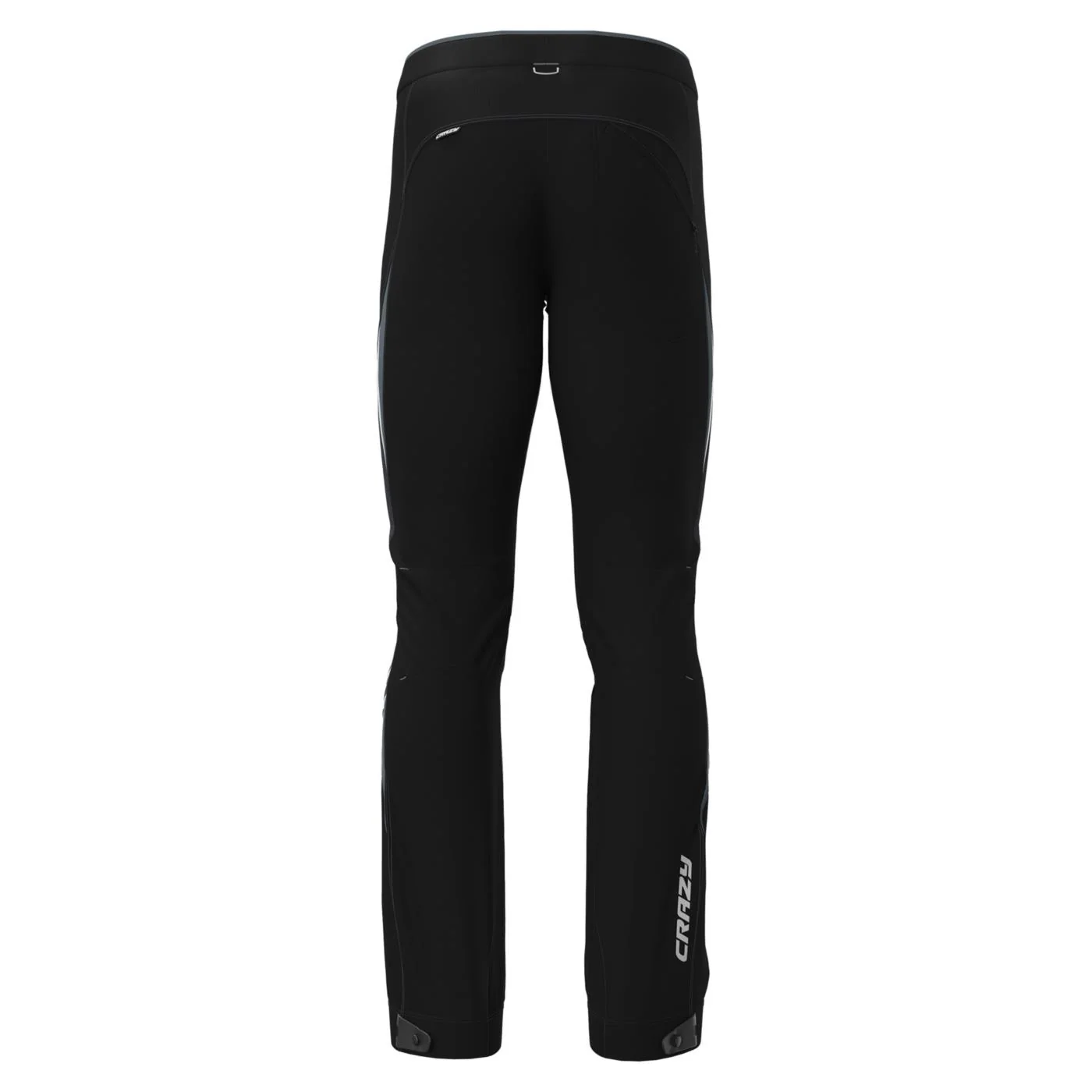 CRAZY IDEA PANT VIPER - Image 2