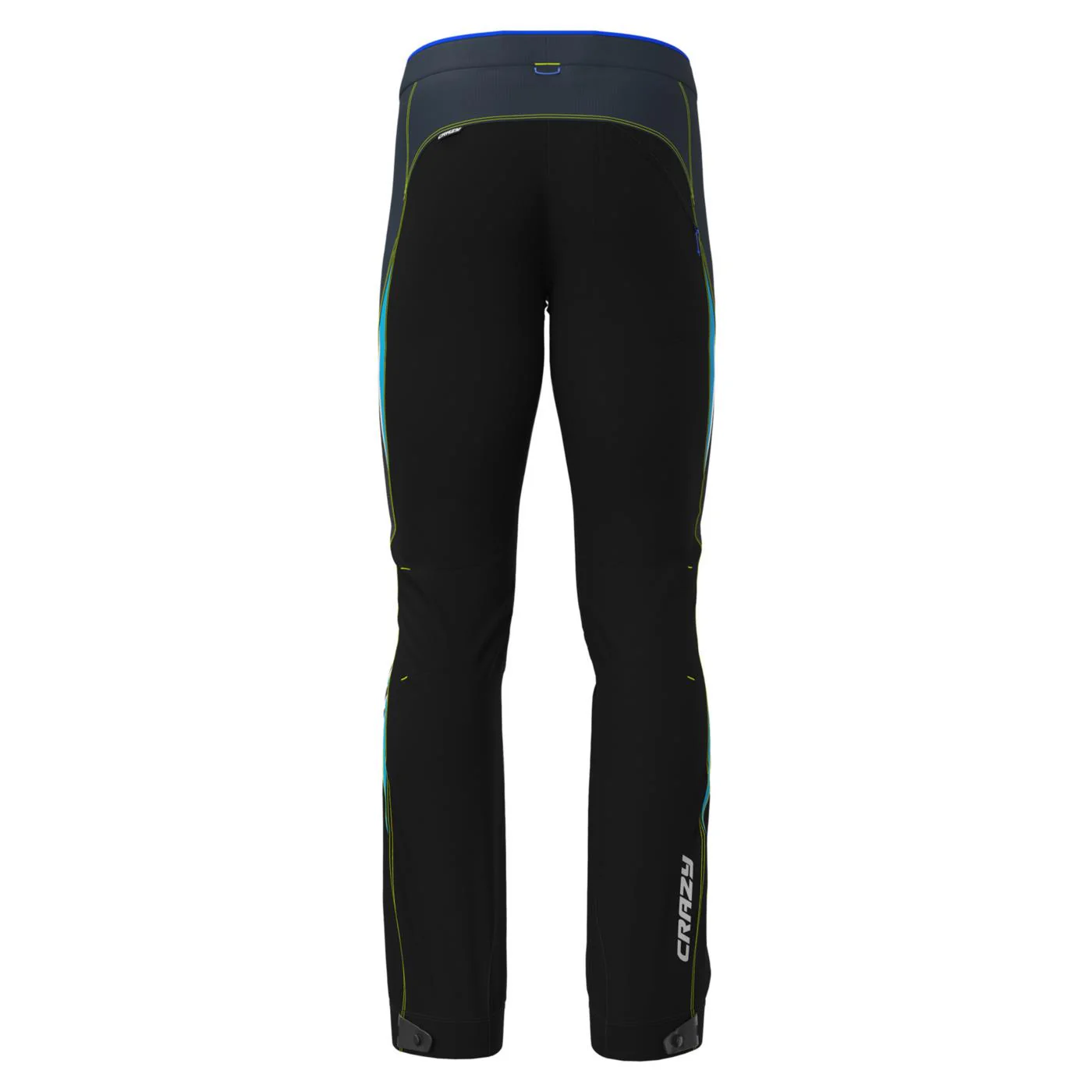CRAZY IDEA PANT VIPER - Image 2