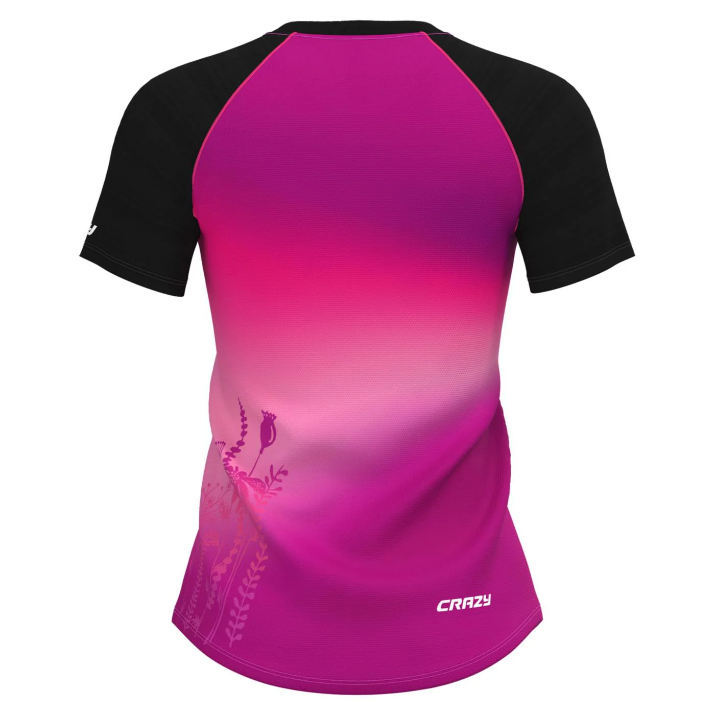 CRAZY IDEA SHIRT ALPINSTAR - Image 2
