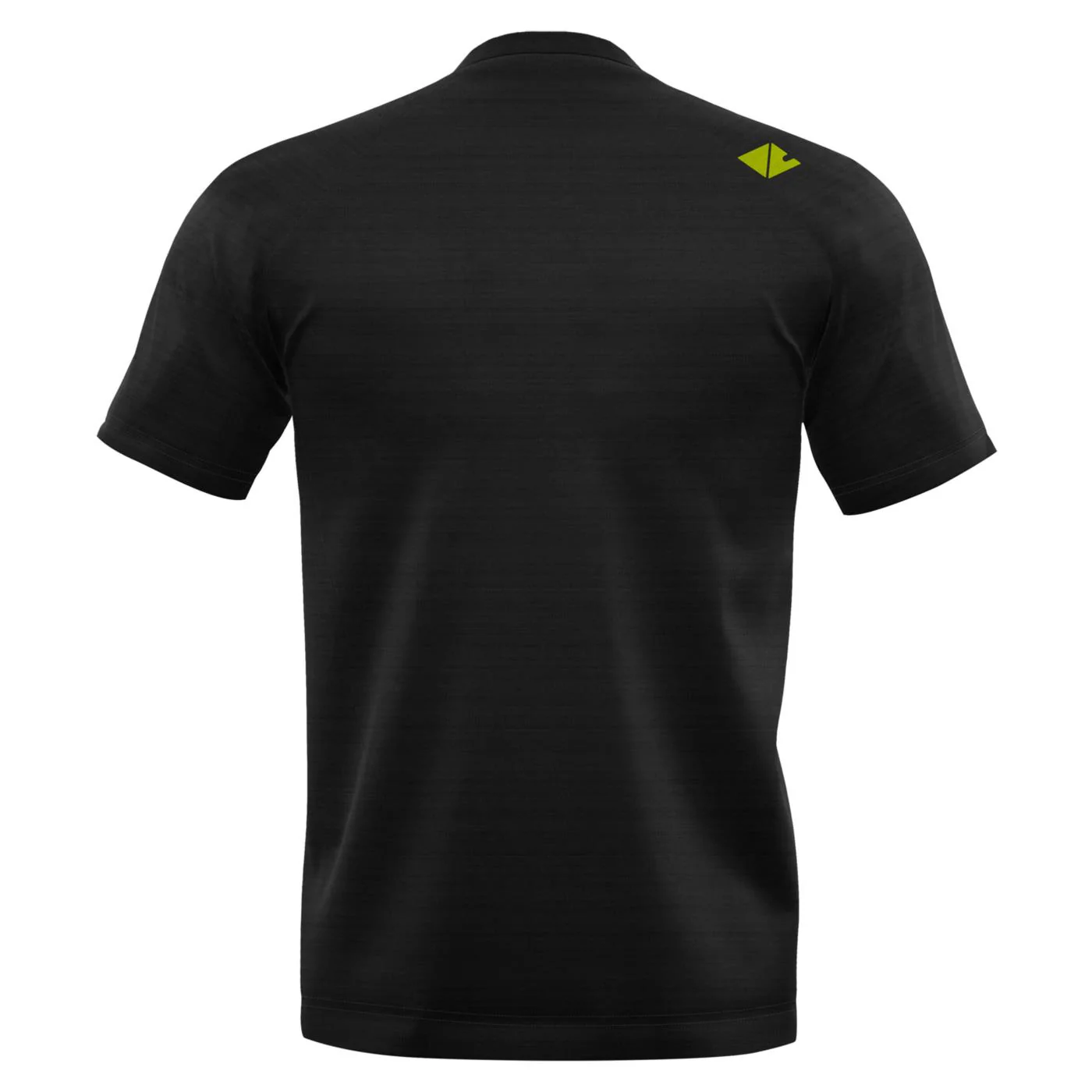 CRAZY IDEA T-SHIRT LOGO - Image 2