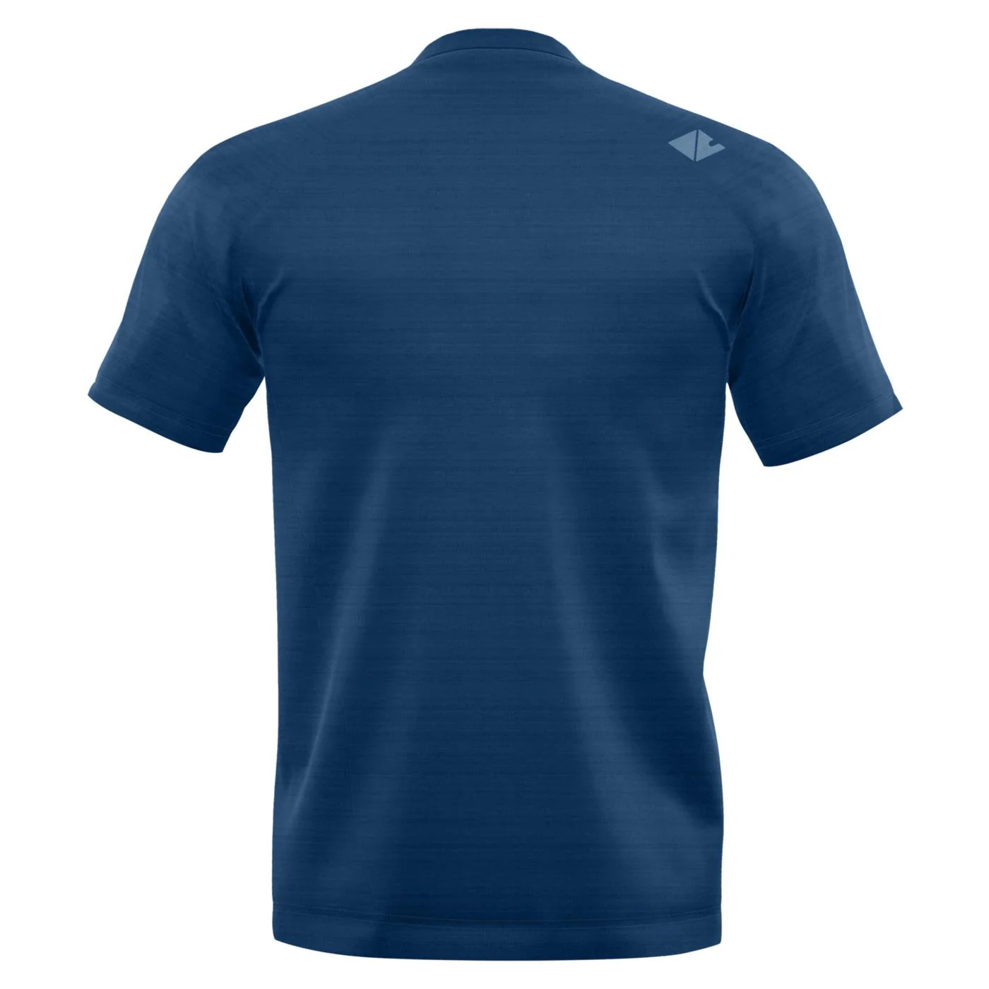 CRAZY IDEA T-SHIRT LOGO - Image 2