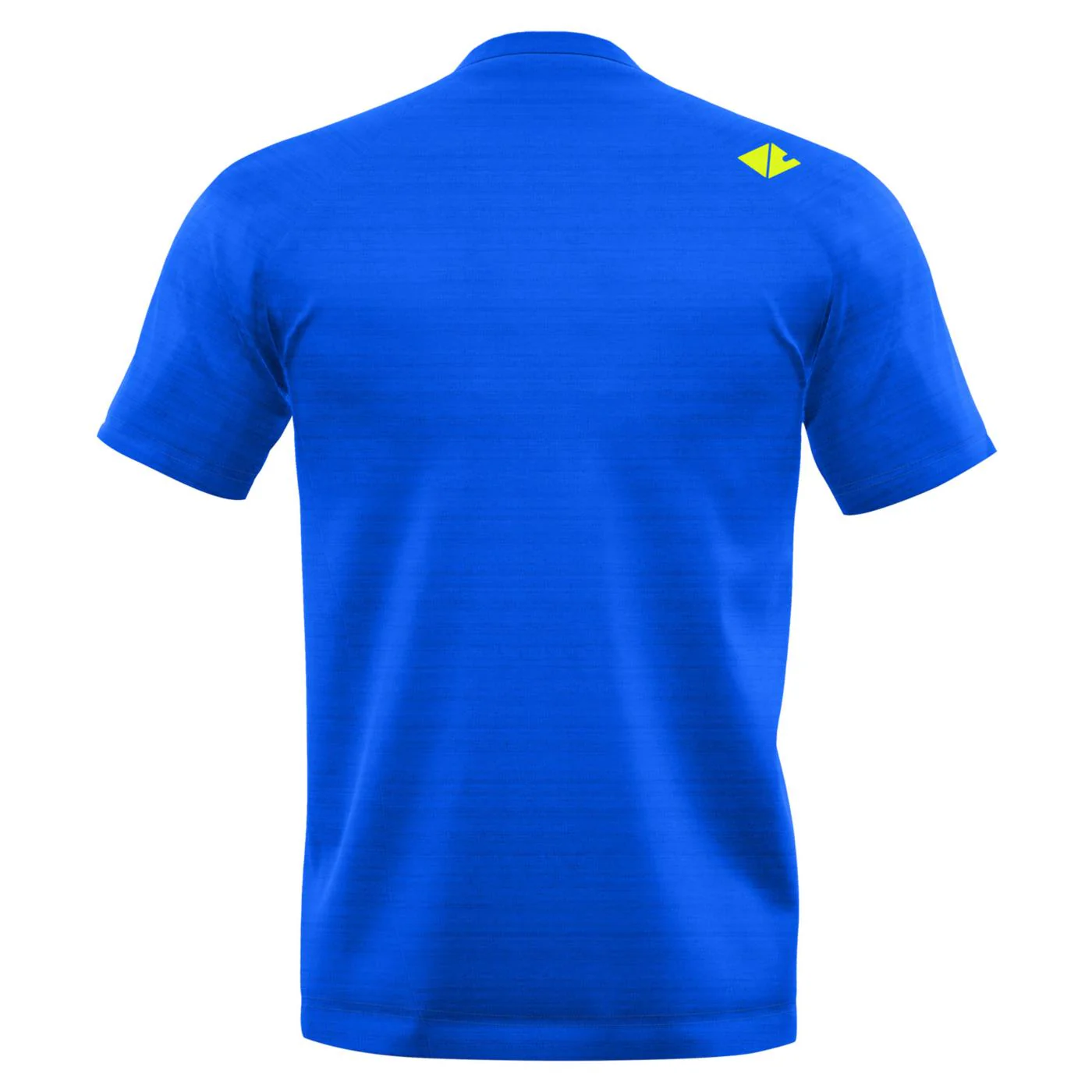 CRAZY IDEA T-SHIRT LOGO - Image 2