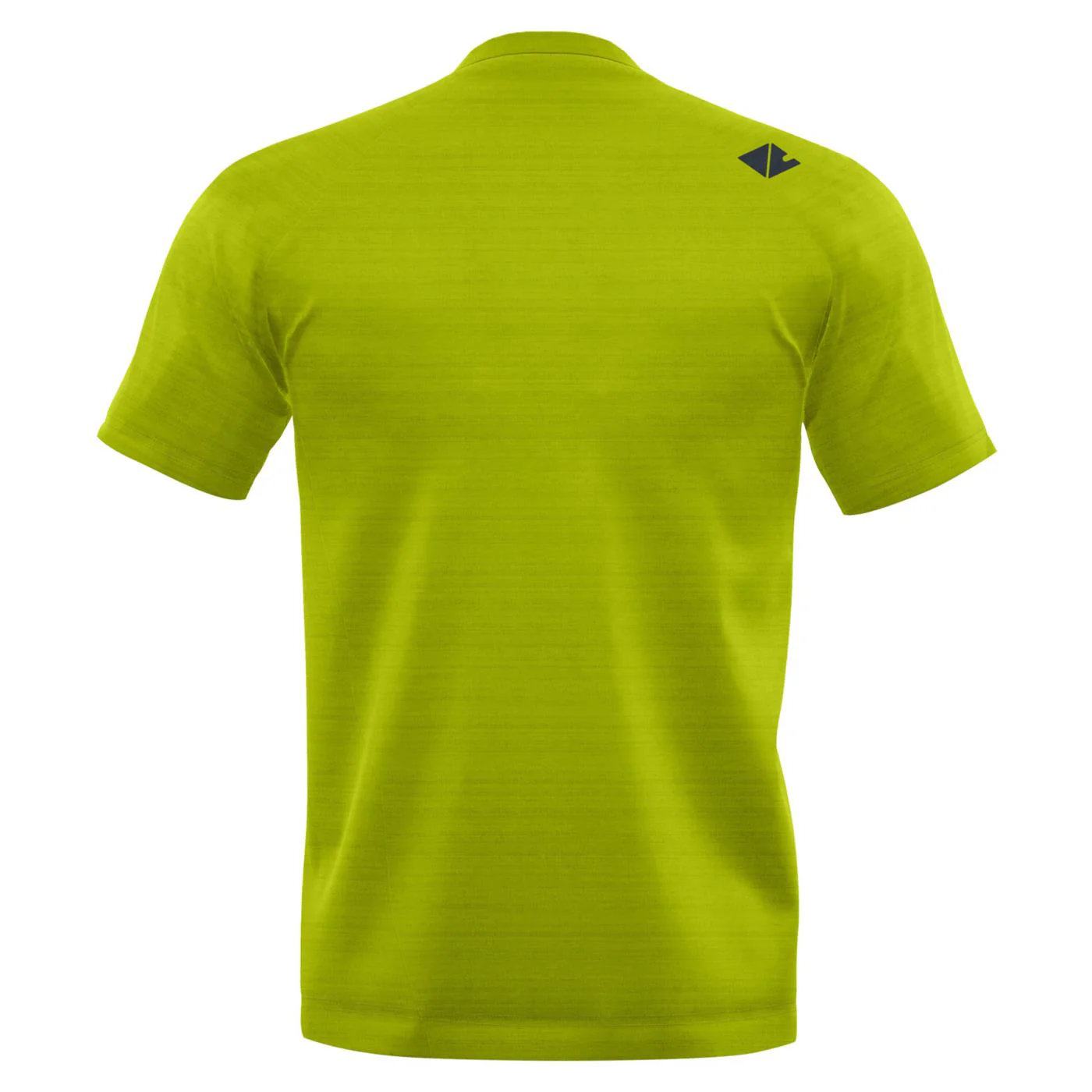 CRAZY IDEA T-SHIRT LOGO - Image 2