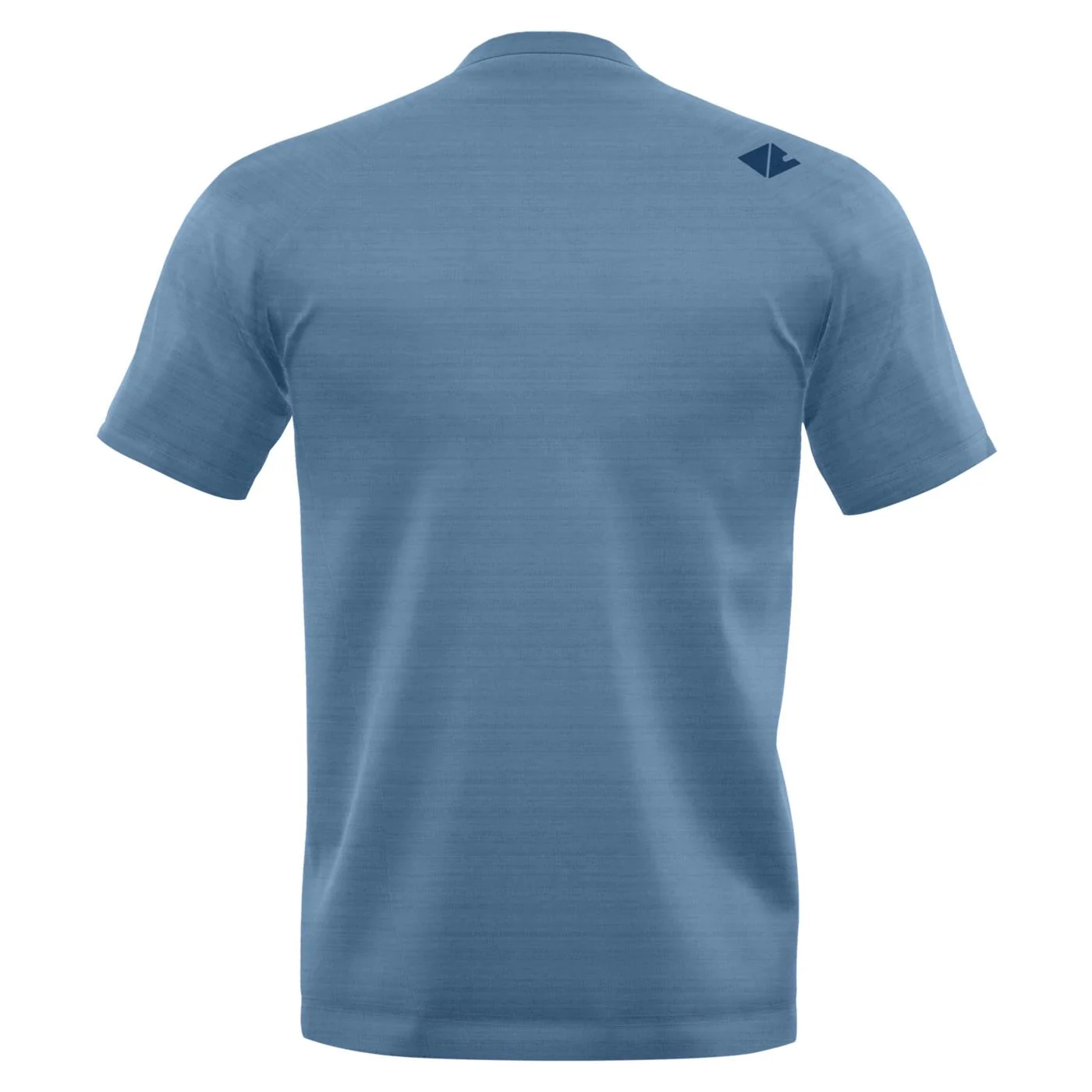 CRAZY IDEA T-SHIRT LOGO - Image 2