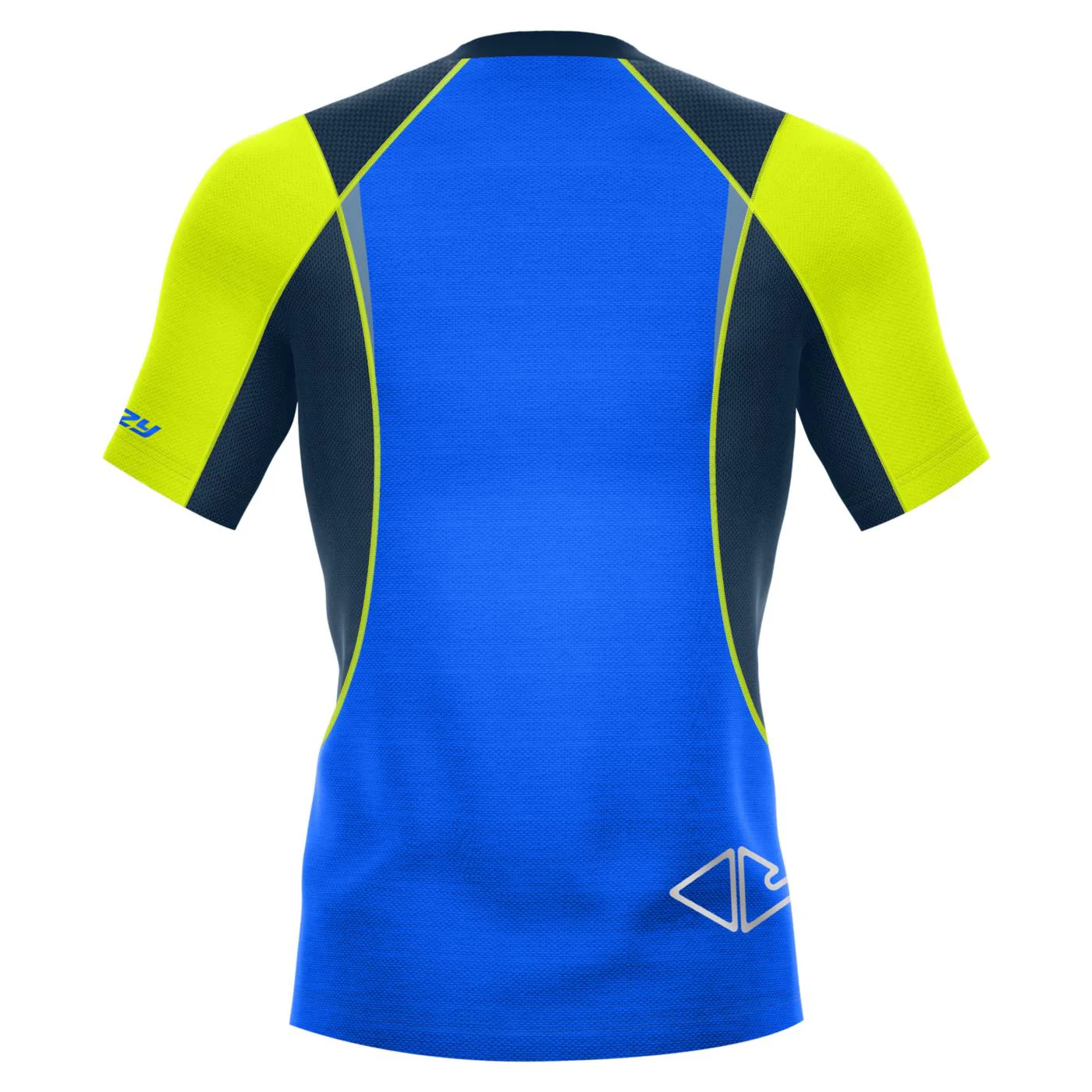 CRAZY IDEA T-SHIRT VIPER - Image 2