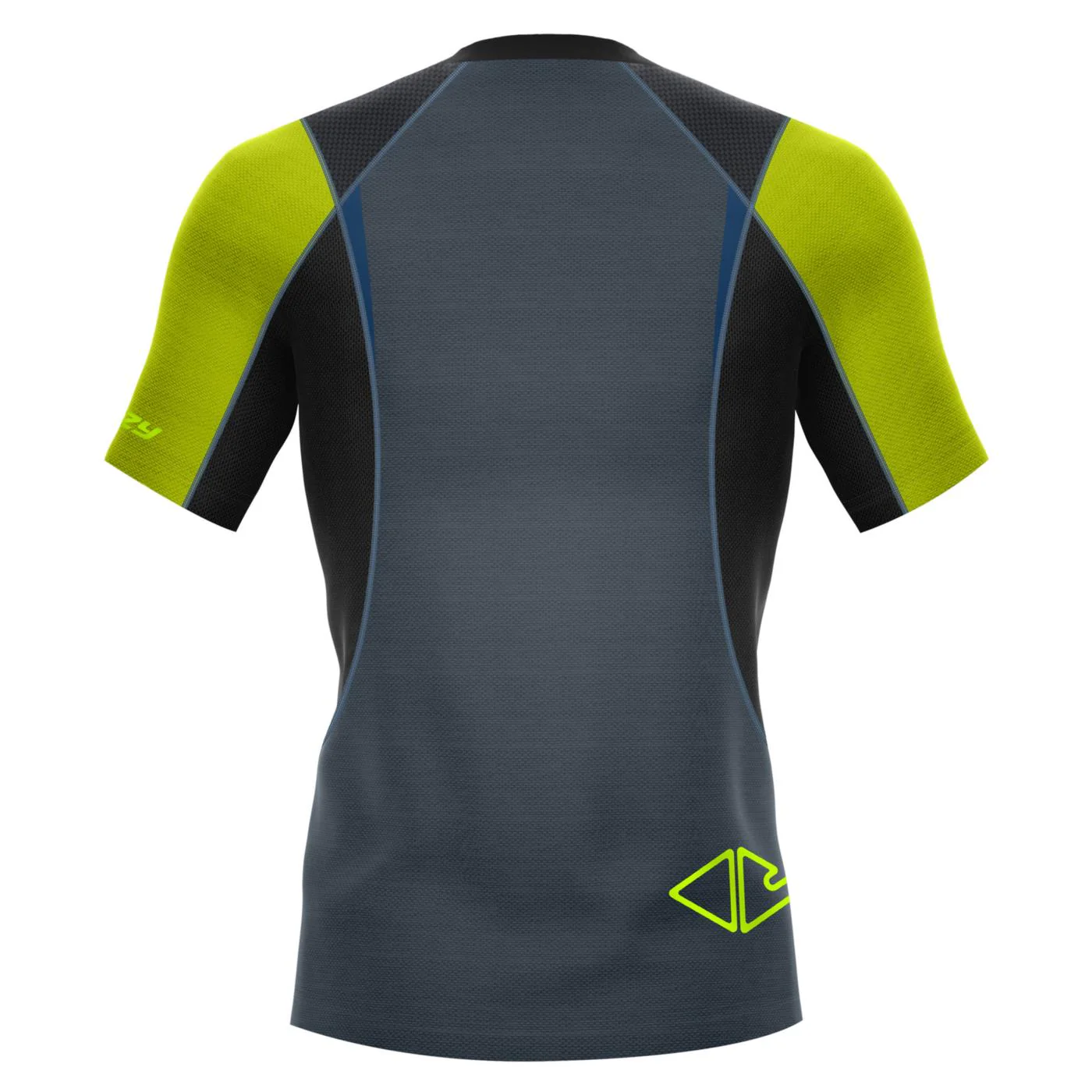 CRAZY IDEA T-SHIRT VIPER - Image 2