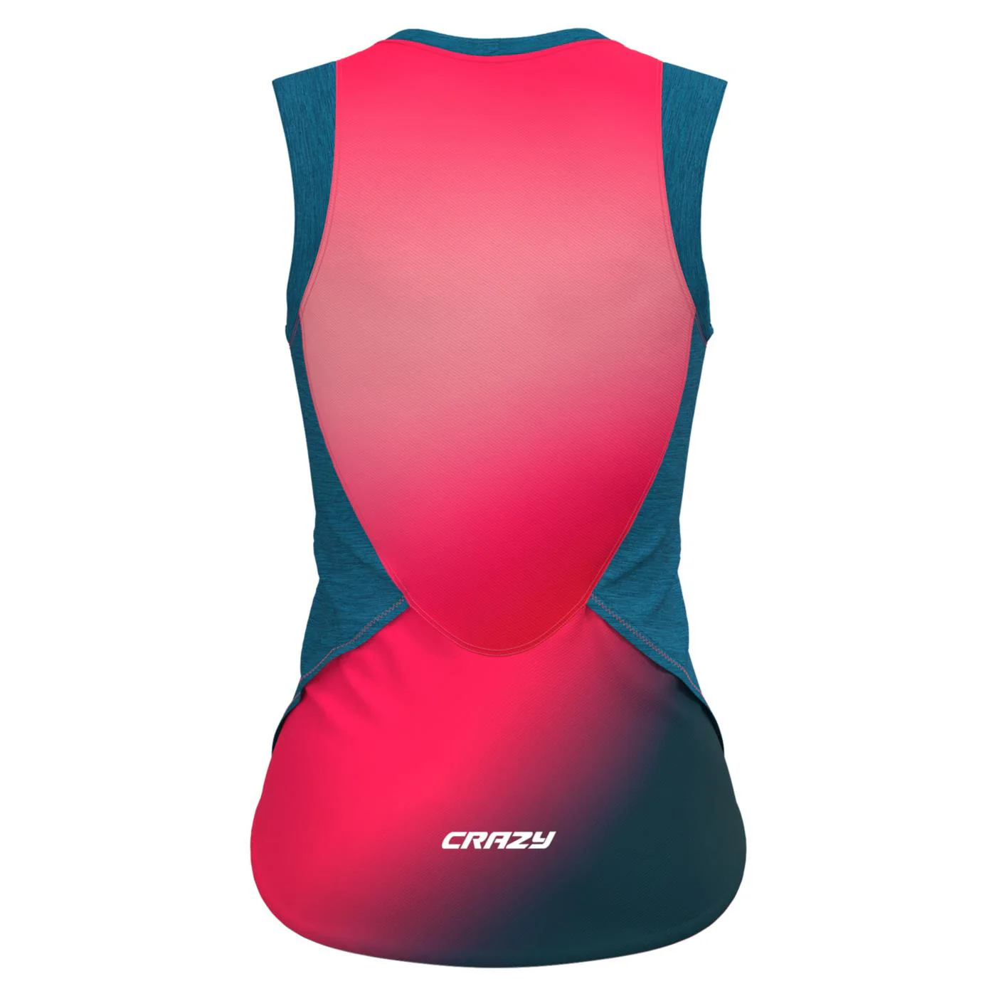 CRAZY IDEA TOP SIRIO - Image 2