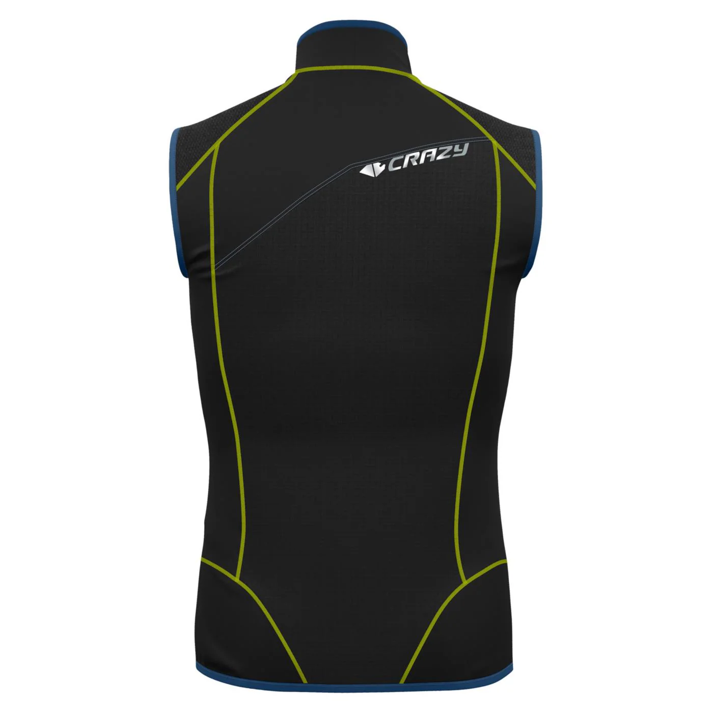 CRAZY IDEA VEST AVENGER LIGHT - Image 2