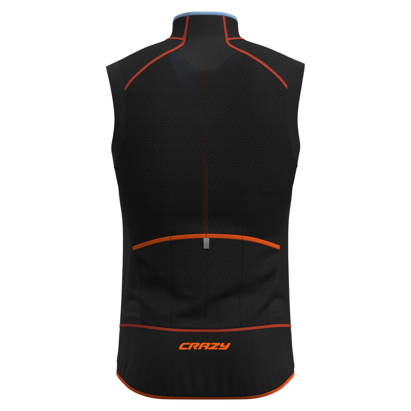 CRAZY IDEA VEST FLASH - Image 2