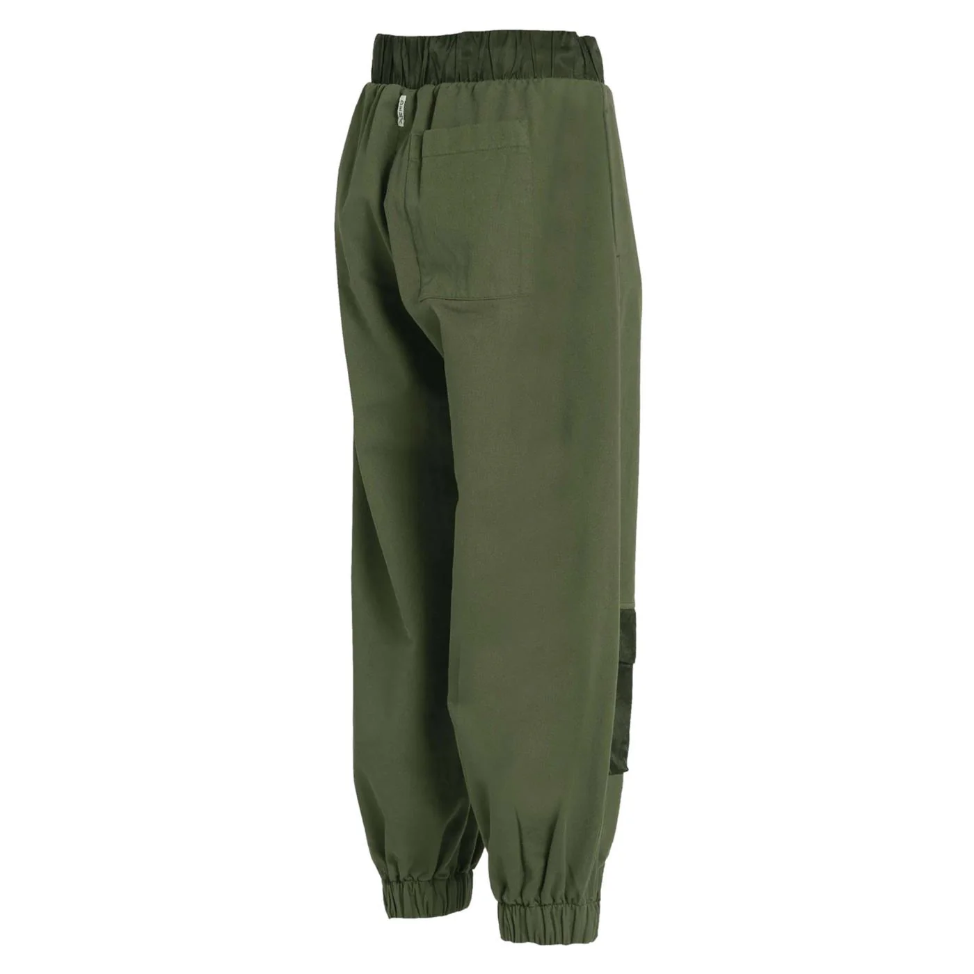 DEHA BALLOON FIT CARGO JOGGER - Image 2