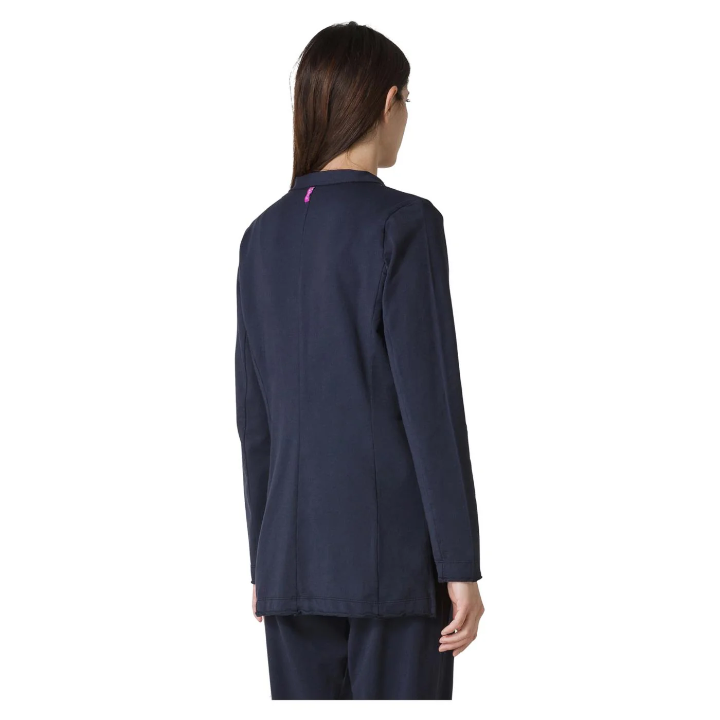 DEHA BLAZER IN FELPA - Image 3