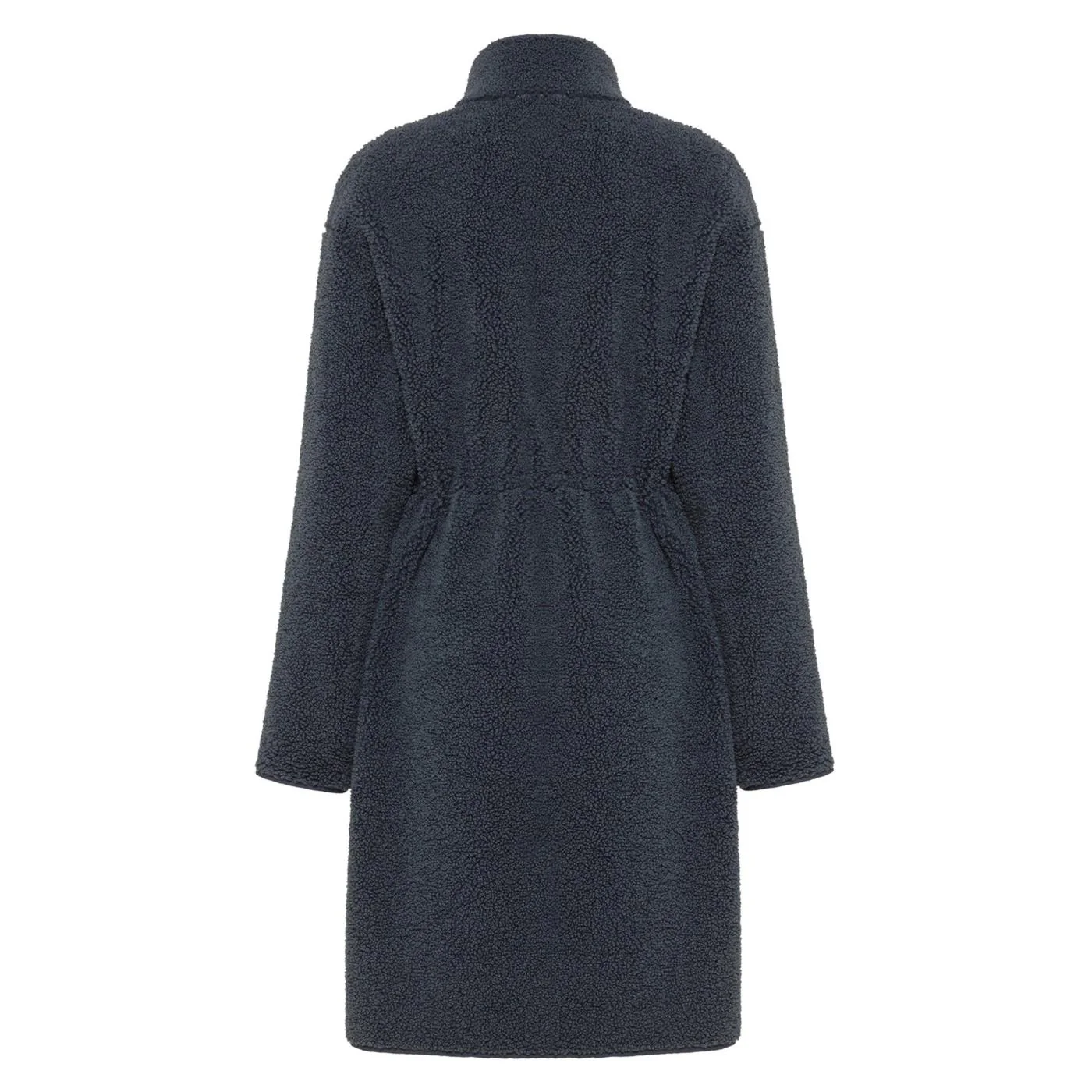 DEHA CAPPOTTO ORSETTO - Image 2