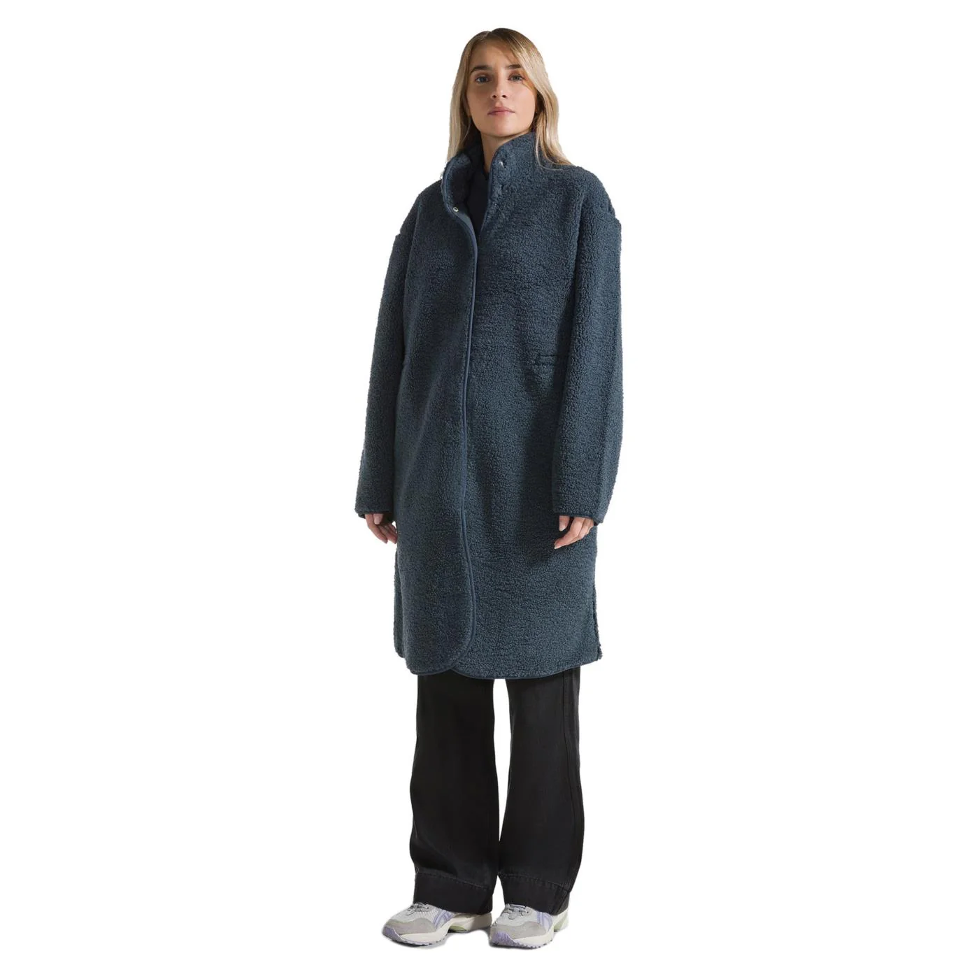 DEHA CAPPOTTO ORSETTO - Image 4