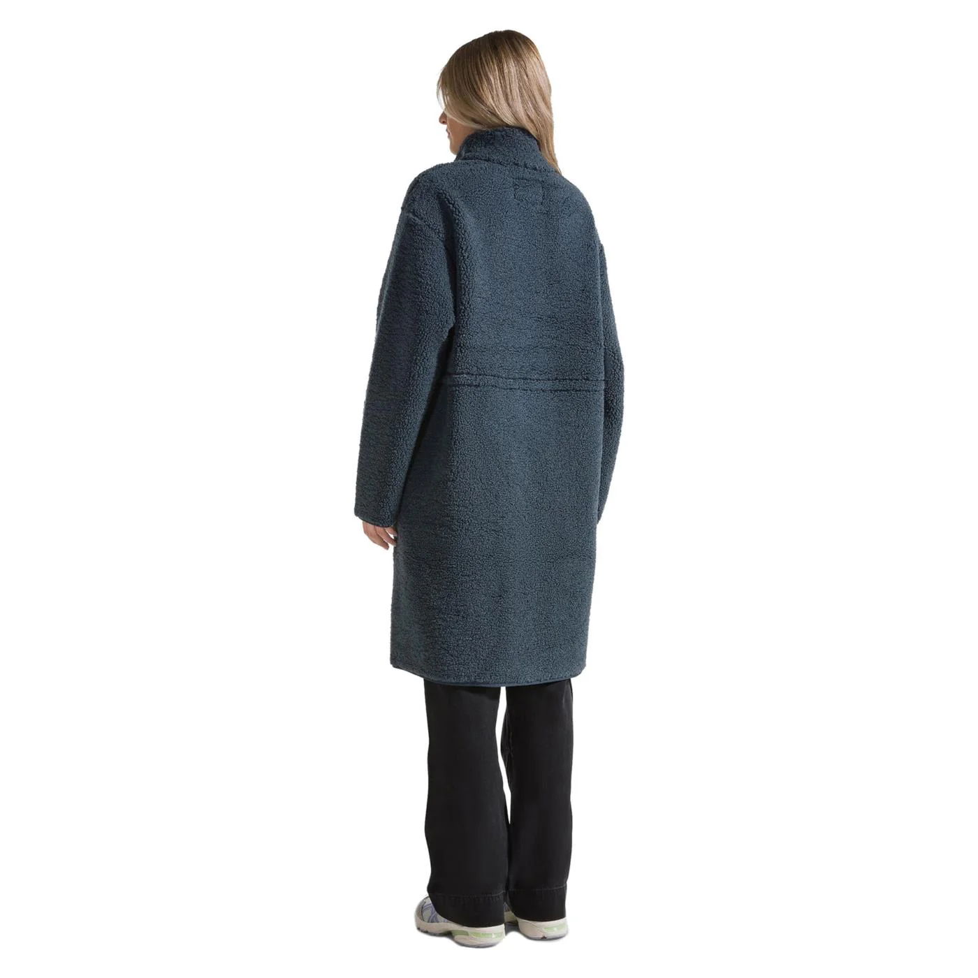 DEHA CAPPOTTO ORSETTO - Image 5