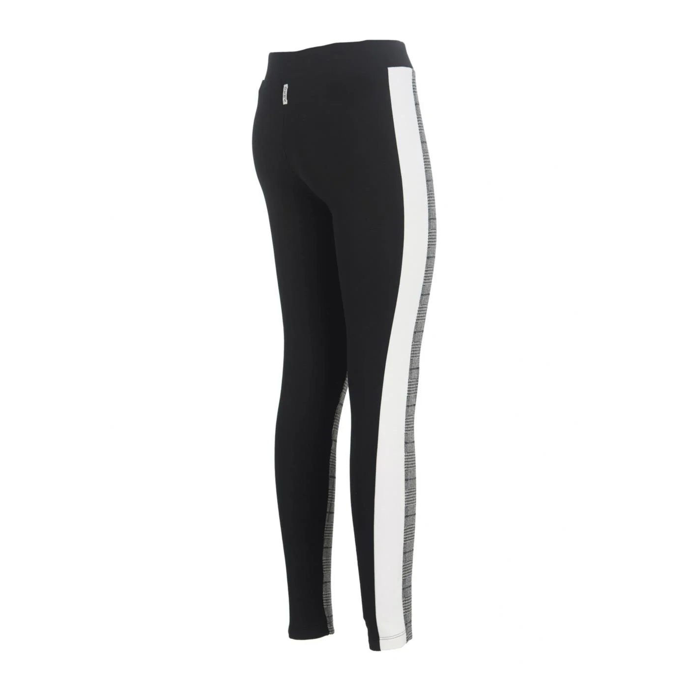 DEHA COLORBLOCK TIGHT PANTS - Image 2