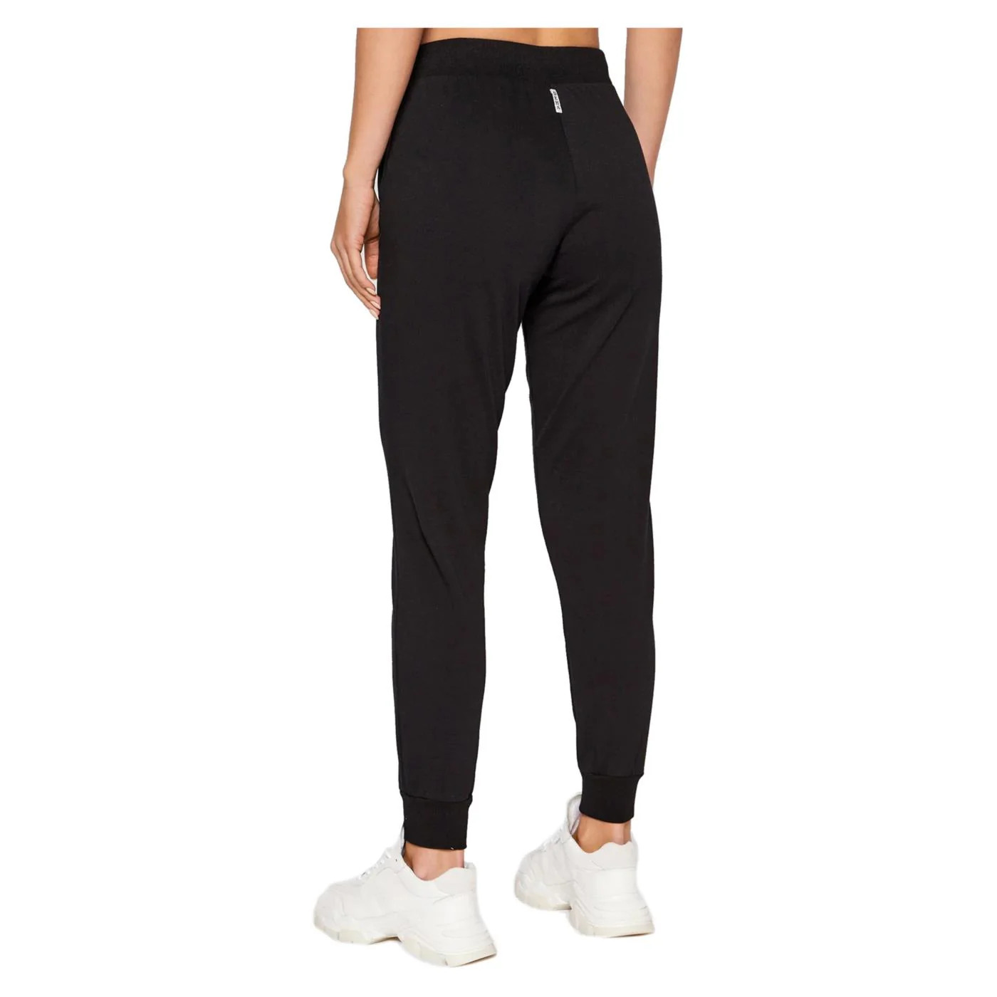 DEHA ESSENTIAL JOGGER PANTS - Image 3
