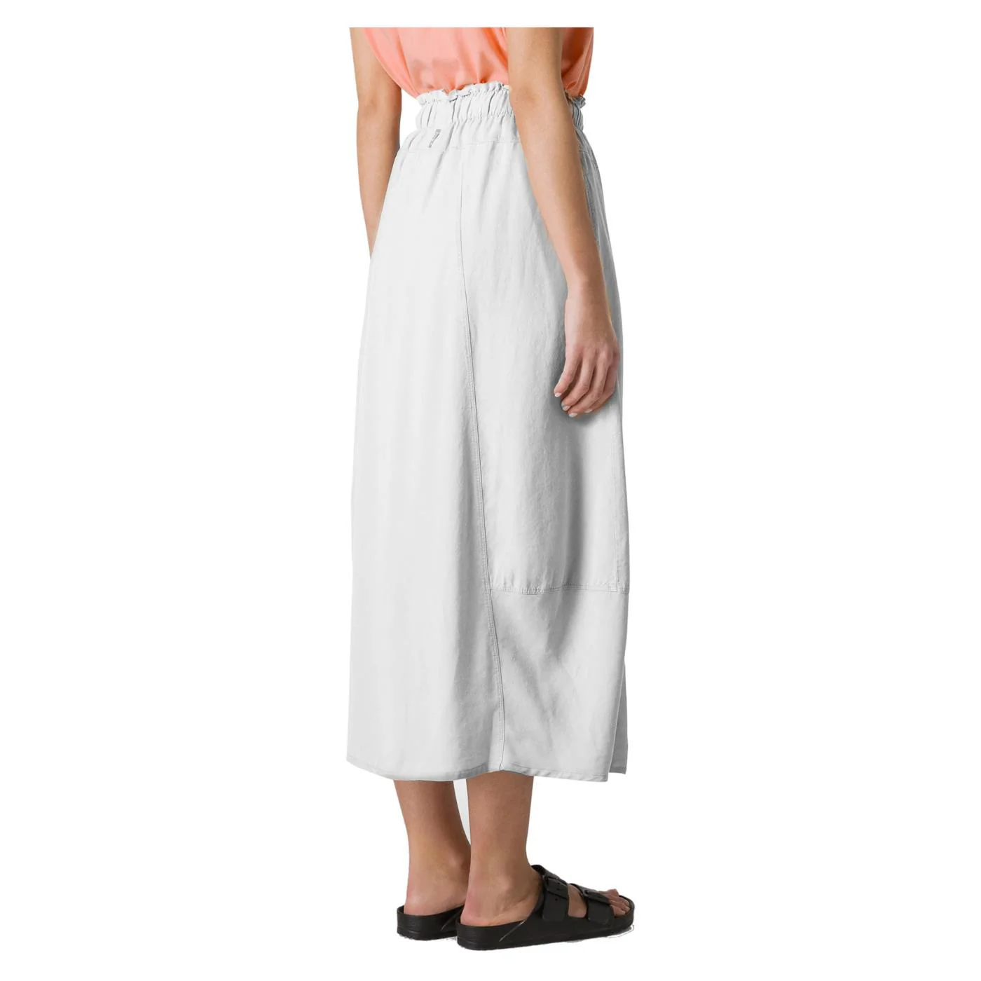 DEHA GONNA IN TENCEL - Image 3