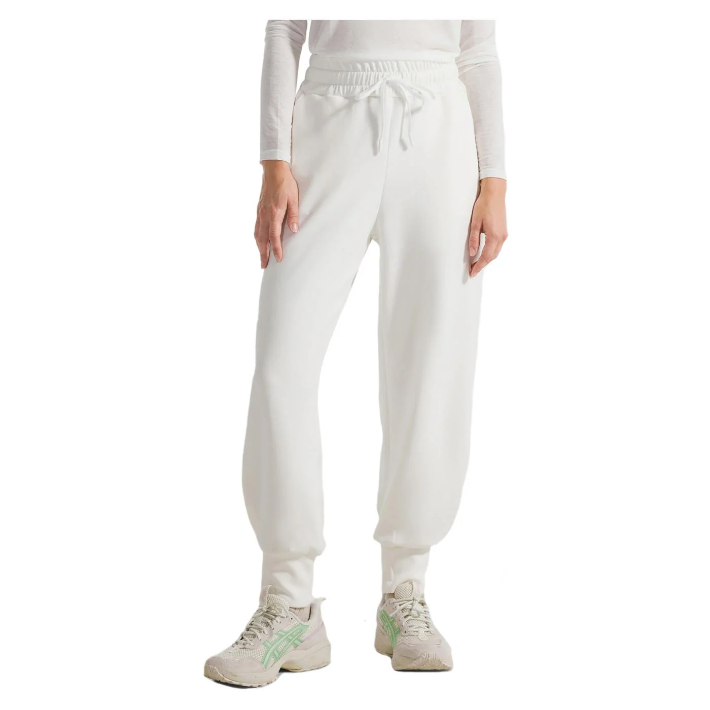 DEHA JOGGER SOFT TOUCH - Image 2