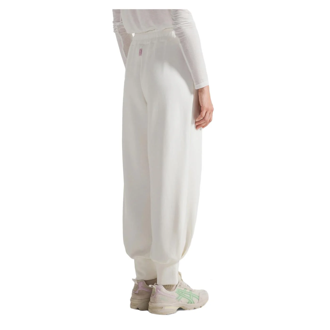 DEHA JOGGER SOFT TOUCH - Image 3