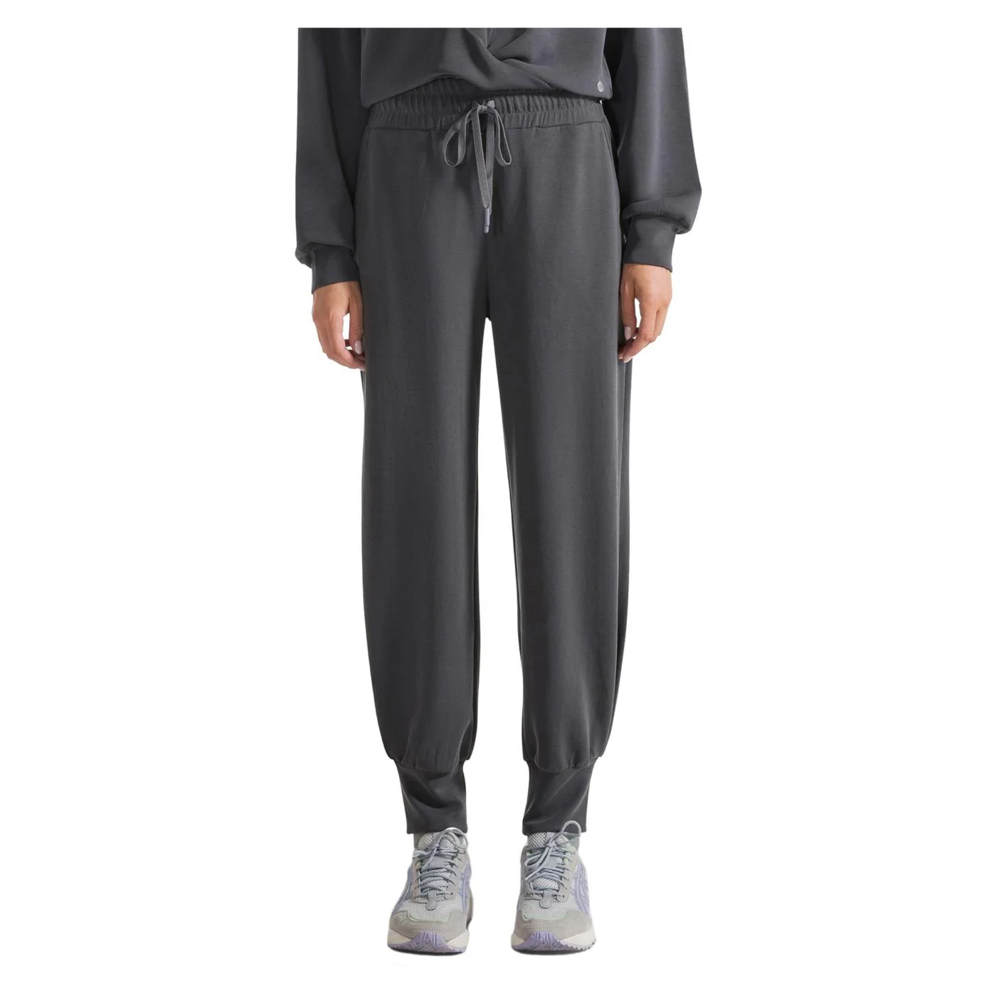 DEHA JOGGER SOFT TOUCH - Image 2