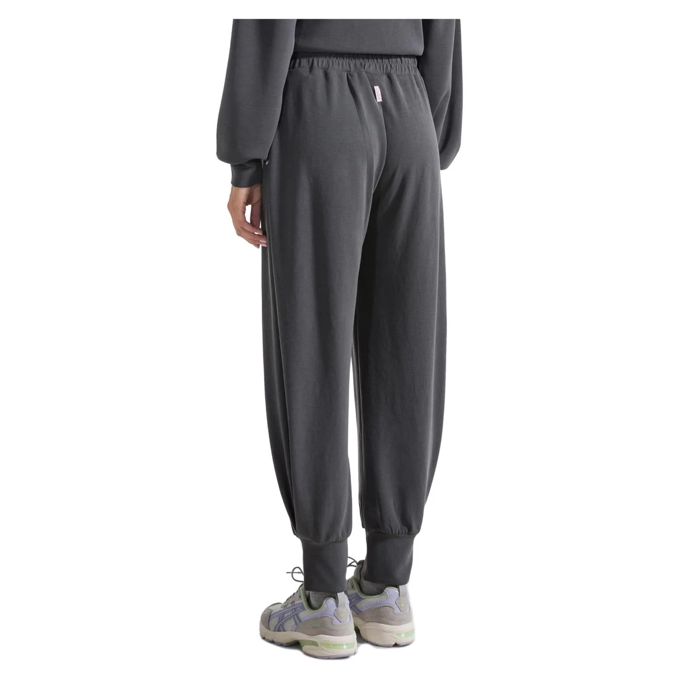 DEHA JOGGER SOFT TOUCH - Image 3