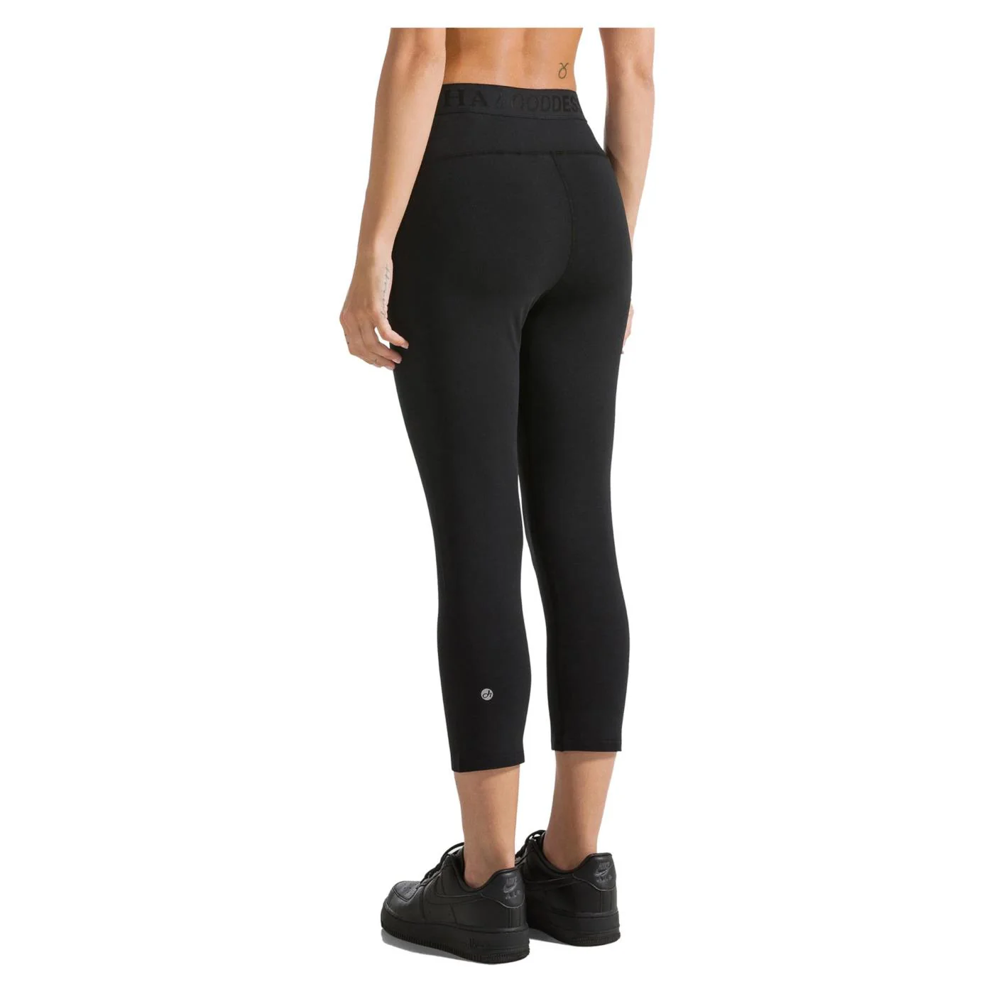 DEHA LEGGINGS 7/8 - Image 2