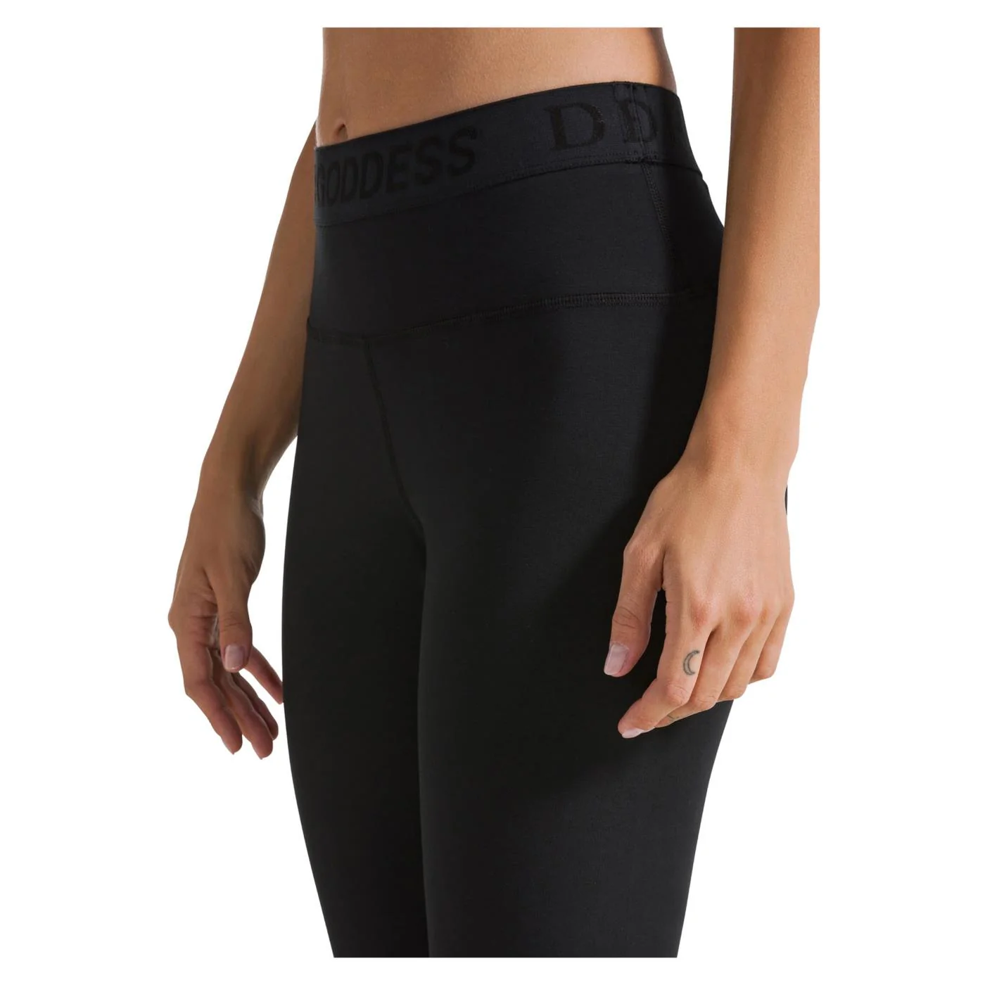 DEHA LEGGINGS 7/8 - Image 3