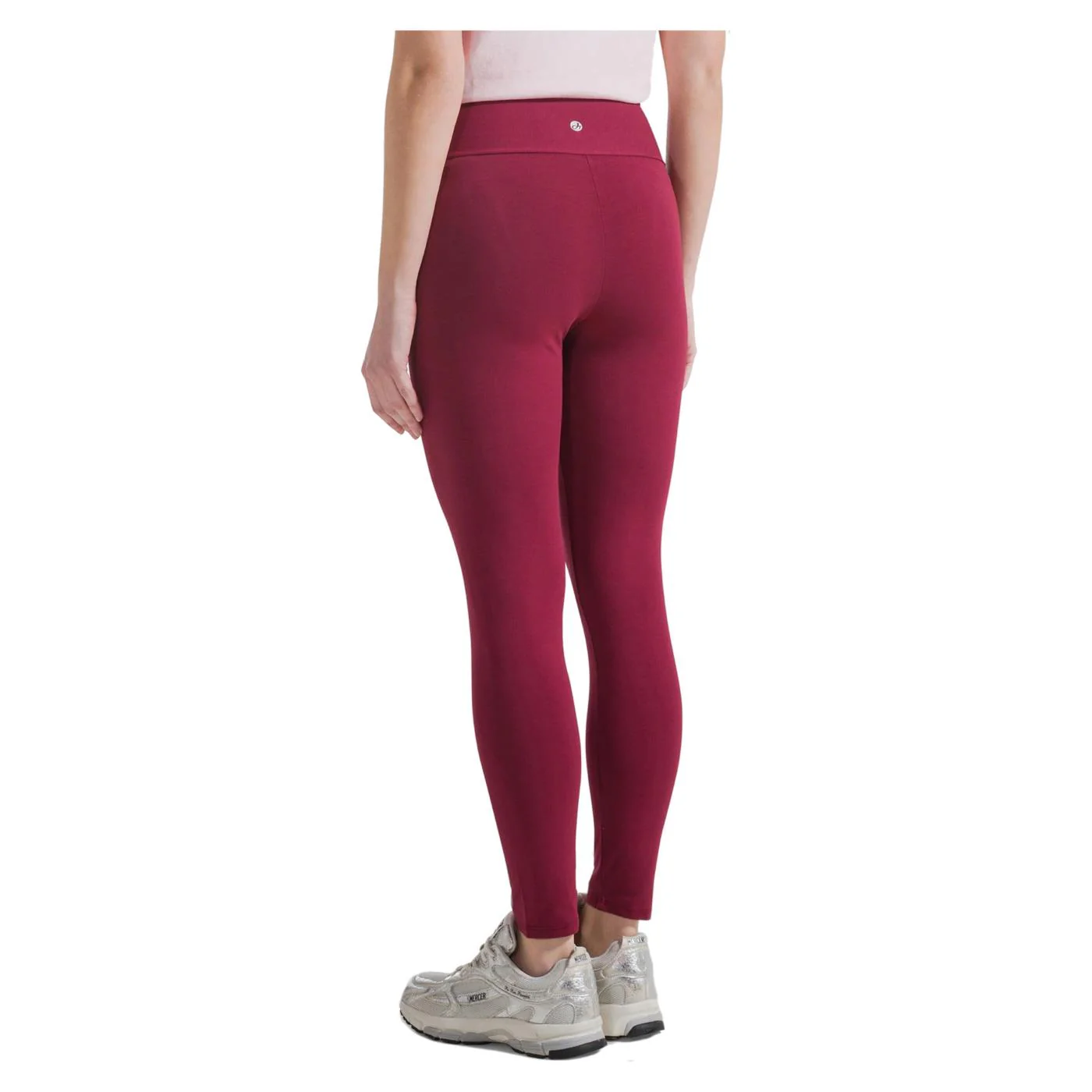DEHA LEGGINGS STRETCH - Image 2