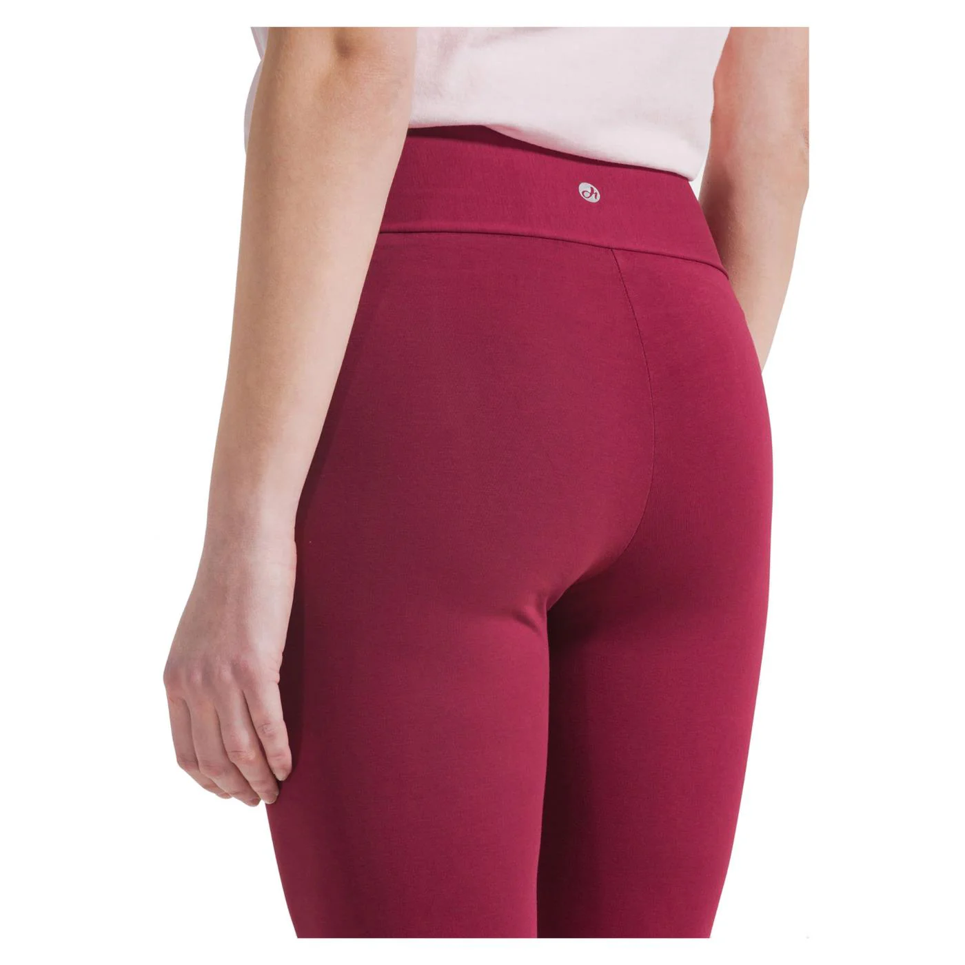 DEHA LEGGINGS STRETCH - Image 3