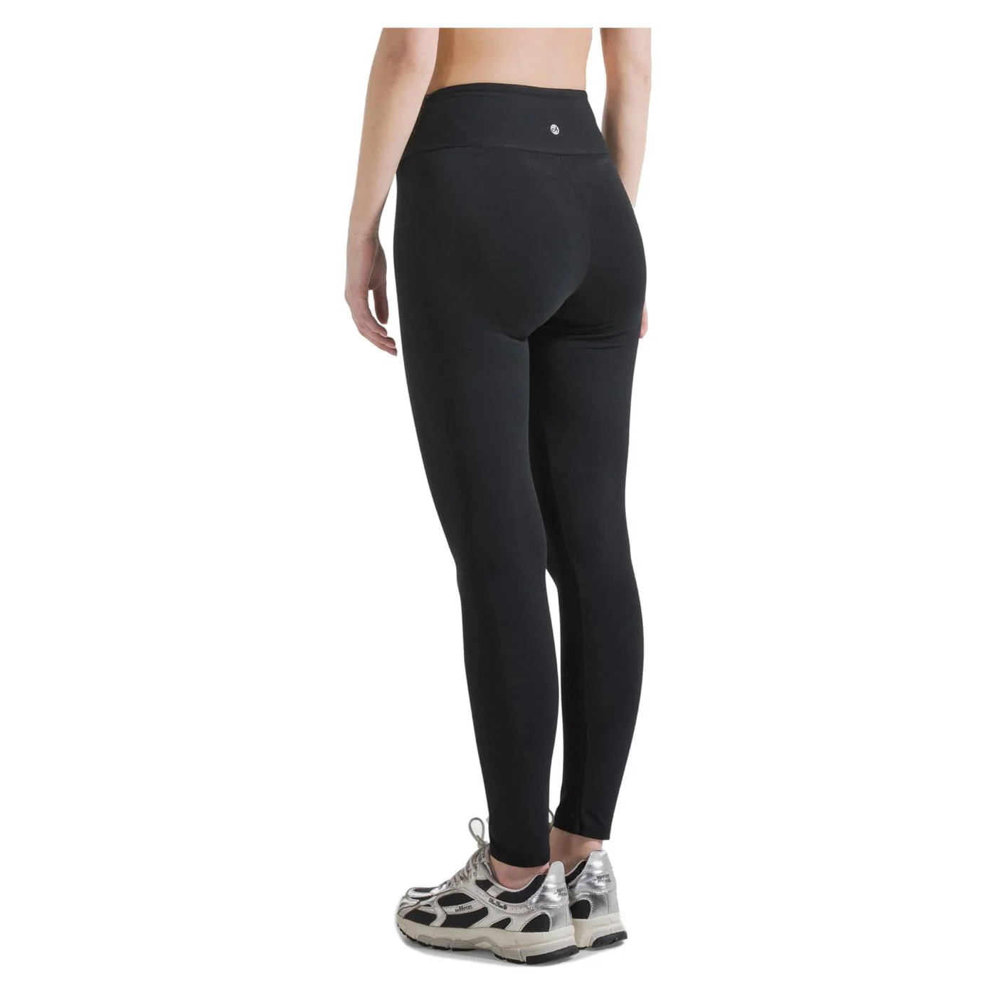 DEHA LEGGINGS STRETCH - Image 2
