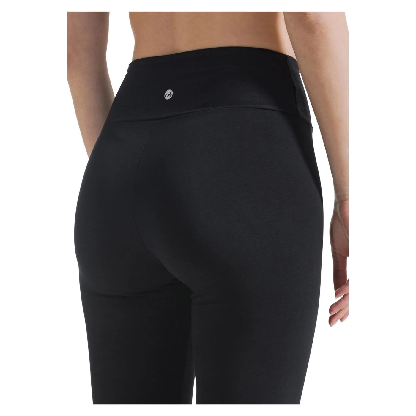 DEHA LEGGINGS STRETCH - Image 3