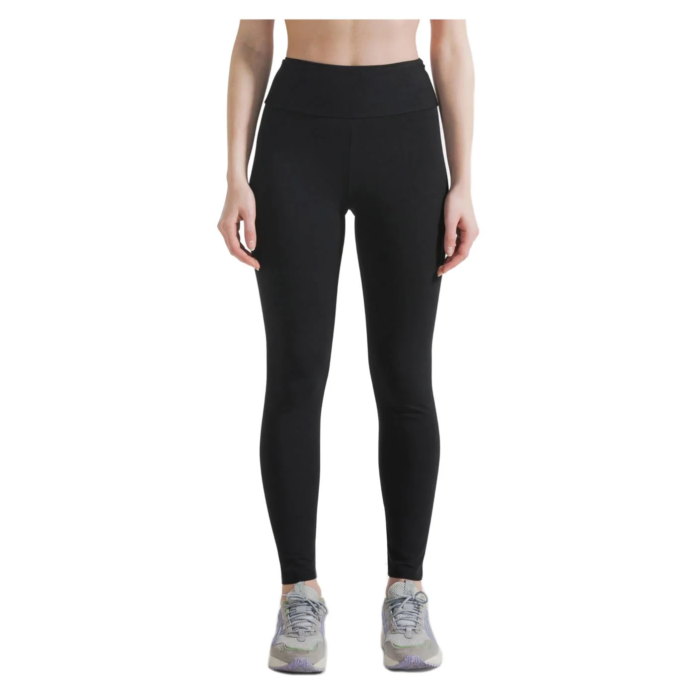 DEHA LEGGINGS VITA ALTA - Image 2