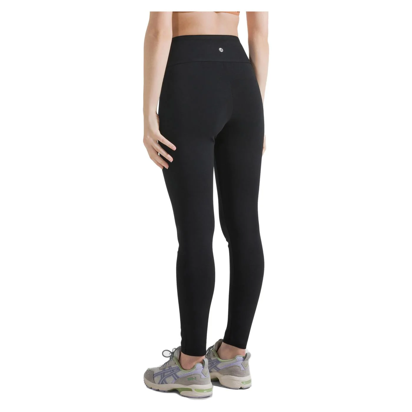 DEHA LEGGINGS VITA ALTA - Image 3