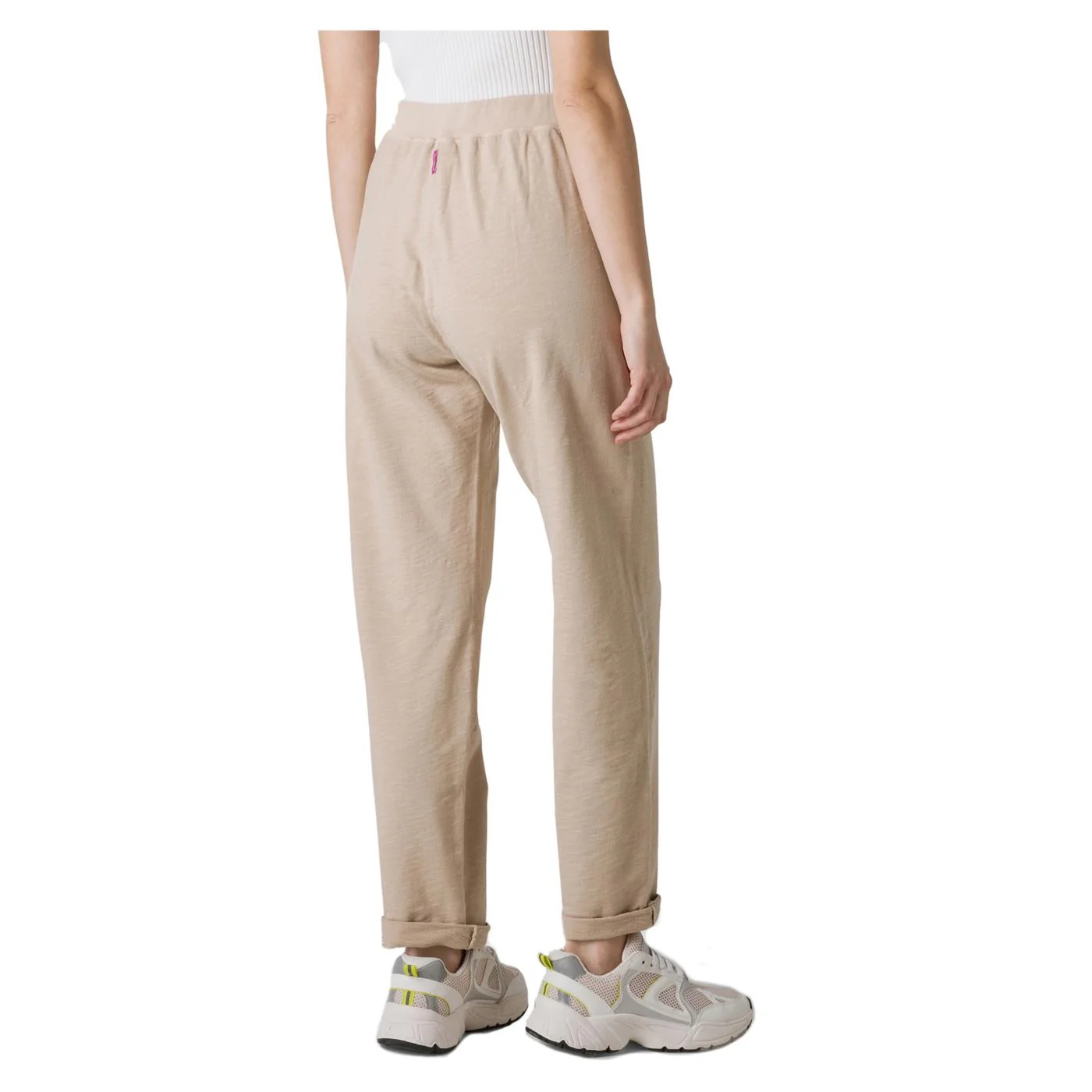 DEHA PANT BOYFRIEND VINTAGE - Image 3