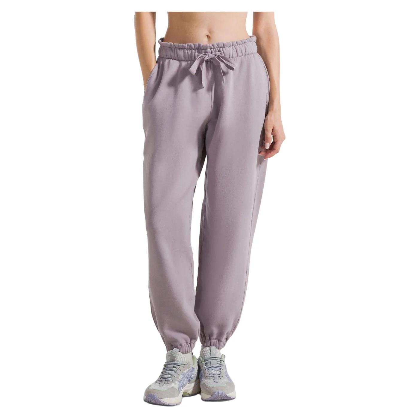 DEHA PANTALONE BALOON - Image 2