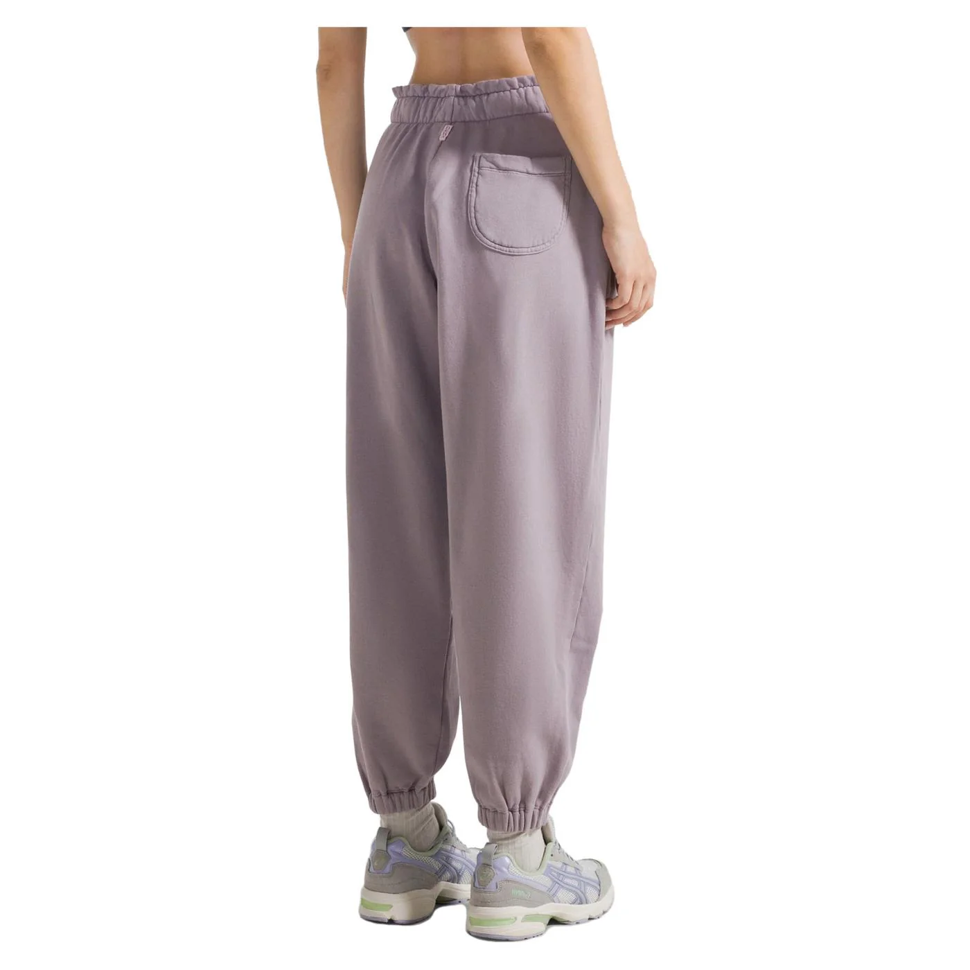 DEHA PANTALONE BALOON - Image 3