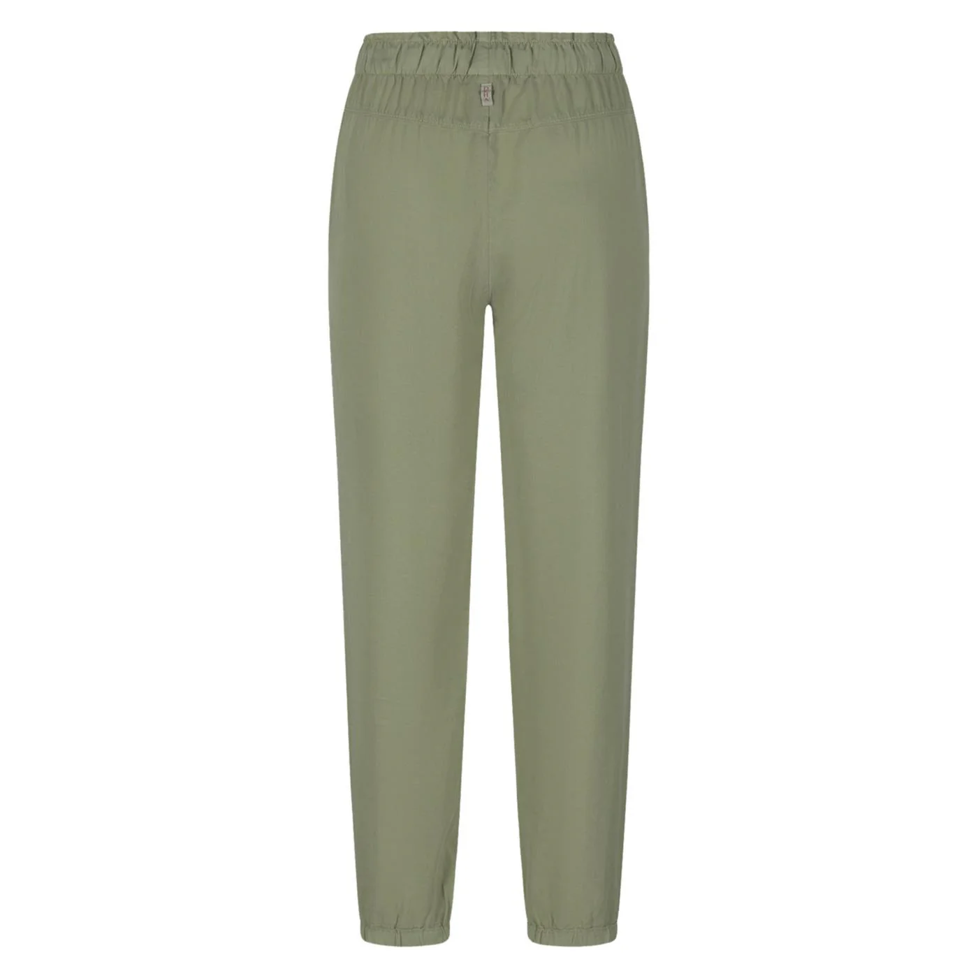 DEHA PANTALONE JOGGER TENCEL - Image 2
