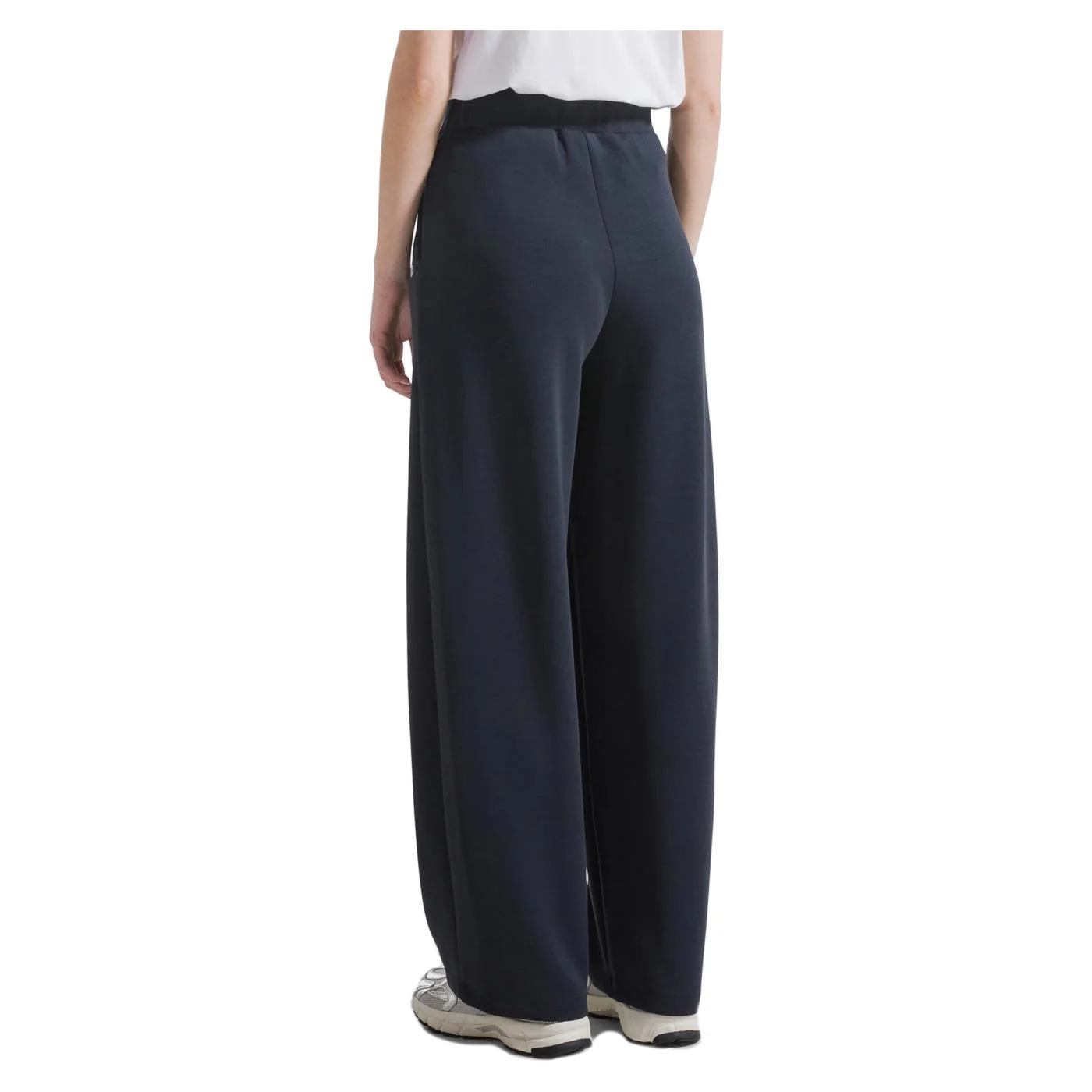 DEHA PANTALONE SOFT TOUCH - Image 2